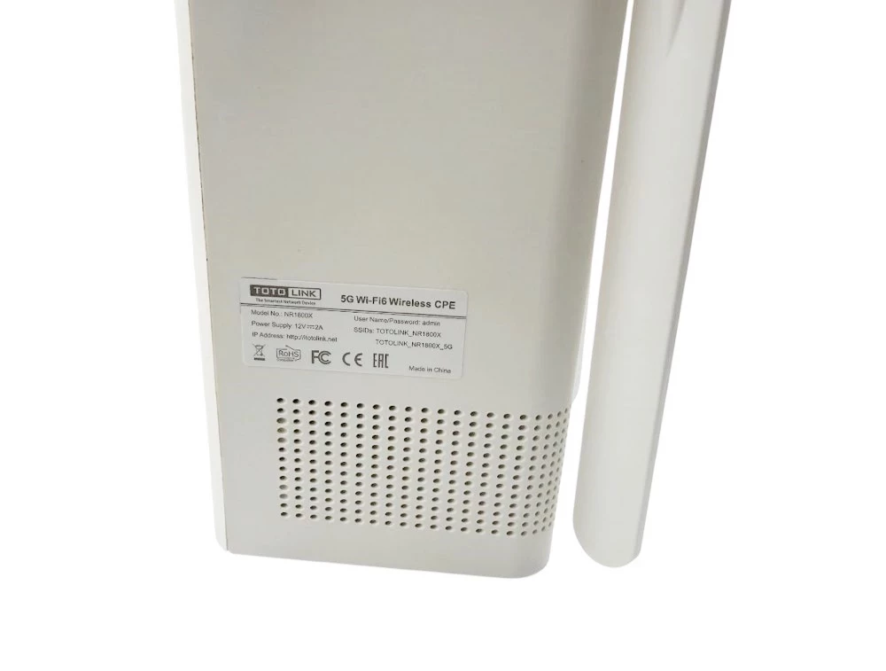 router-5g-totolink-nr1800x-router-wifi-6-dual-band-5g-4g-lte-na-karte-sim-producent-248914-1989270