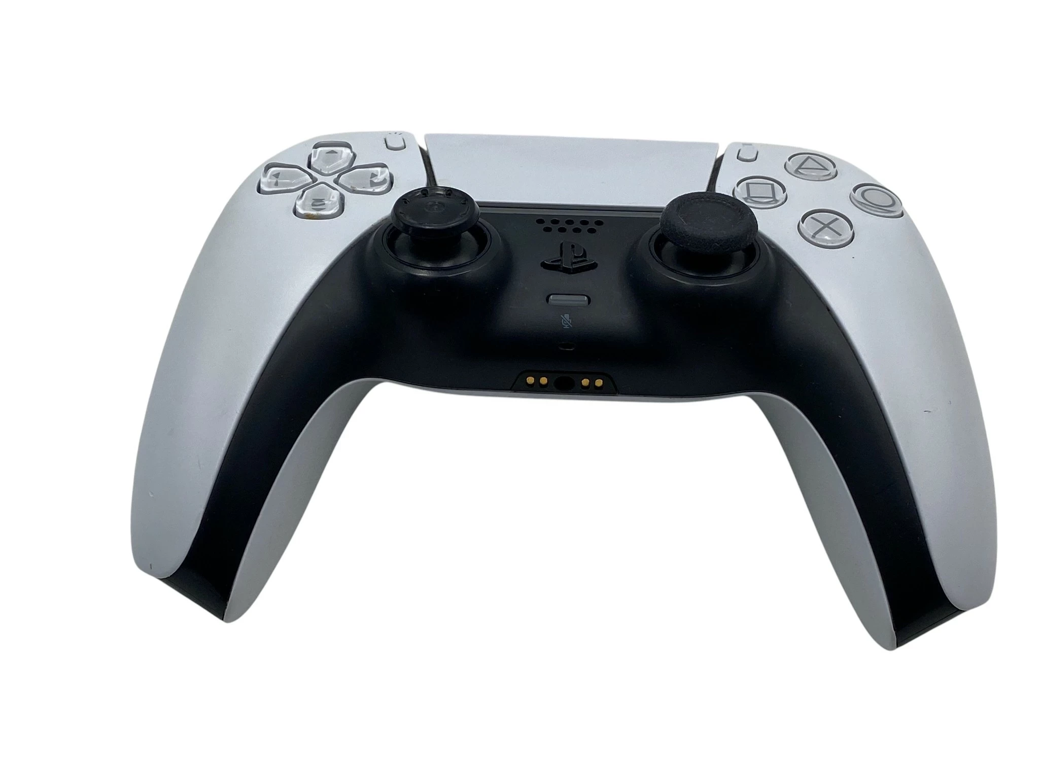 pad-bezprzewodowy-do-sony-playstation-5-ps5-cfi-zct1w-bialy-opis-kod-producenta-cfi-zct1w