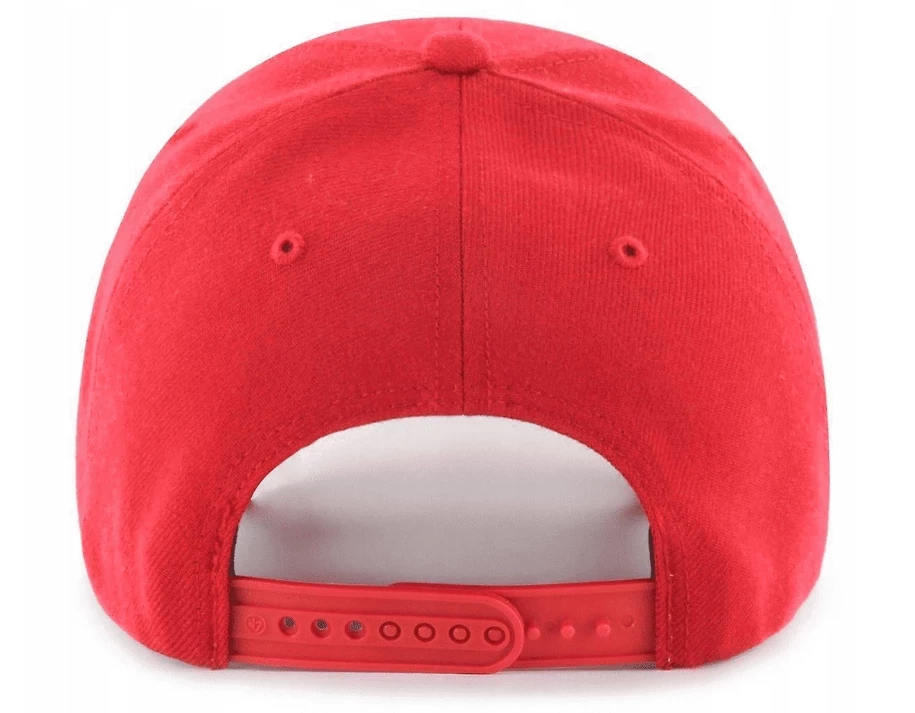 47-brand-czapka-z-daszkiem-czerwony-rozmiar-uniwersalny-ean-gtin-191119726902