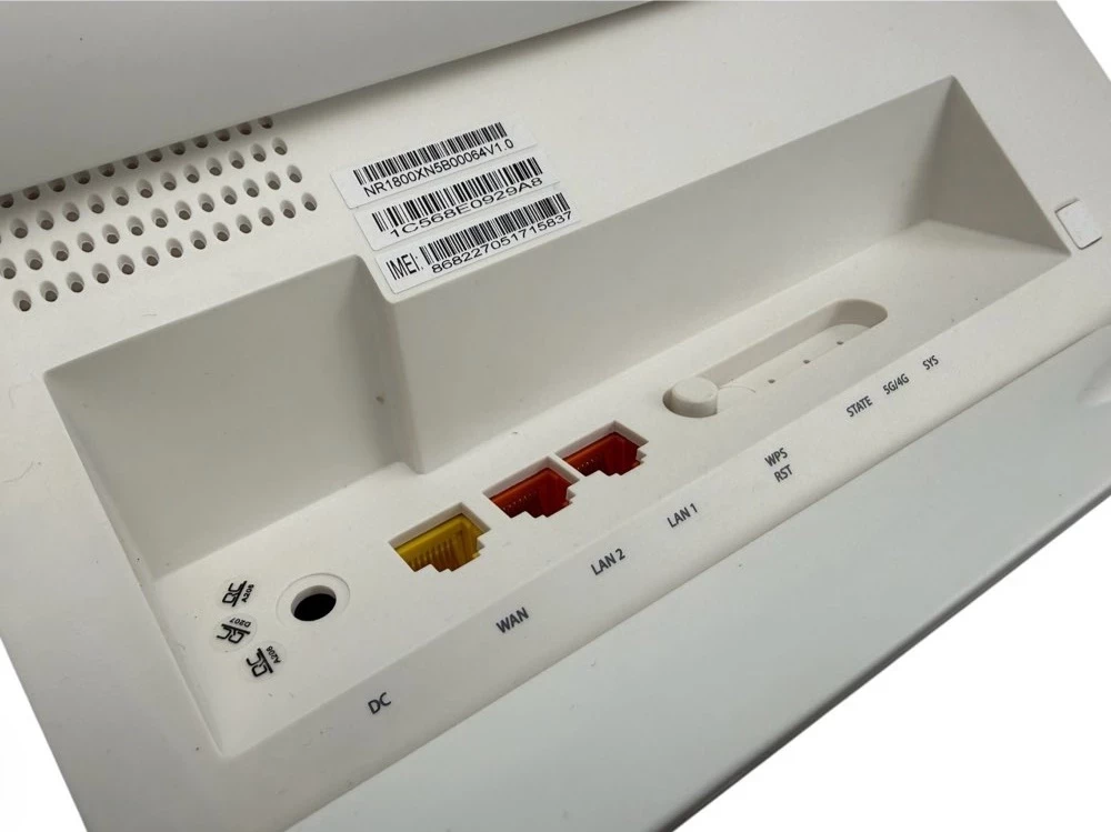 router-5g-totolink-nr1800x-router-wifi-6-dual-band-5g-4g-lte-na-karte-sim-antena-227557-4