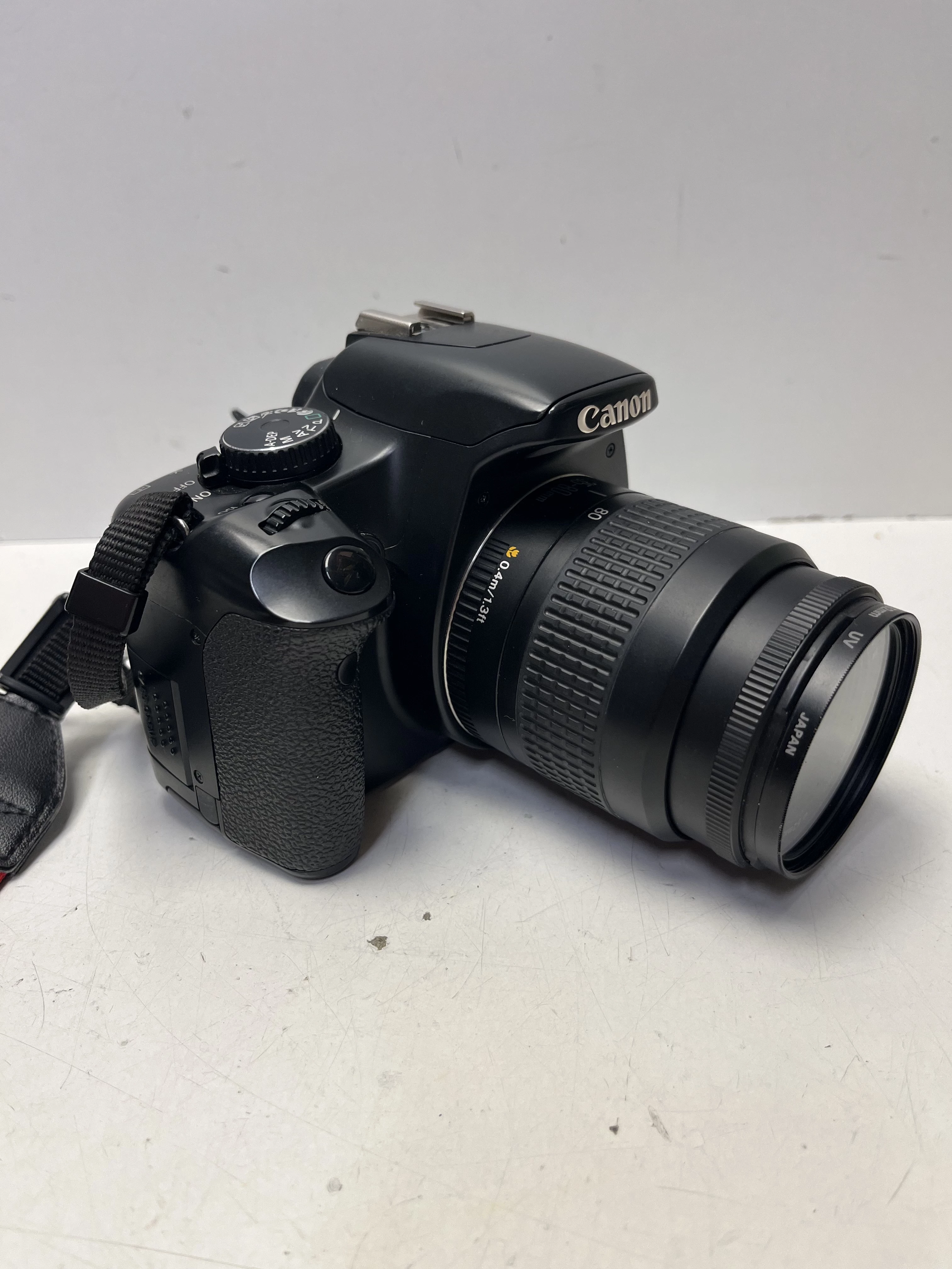 aparat-canon-eos-450d-z-obiektywem-canon-35-80mm-jakosc-video-206962-228954