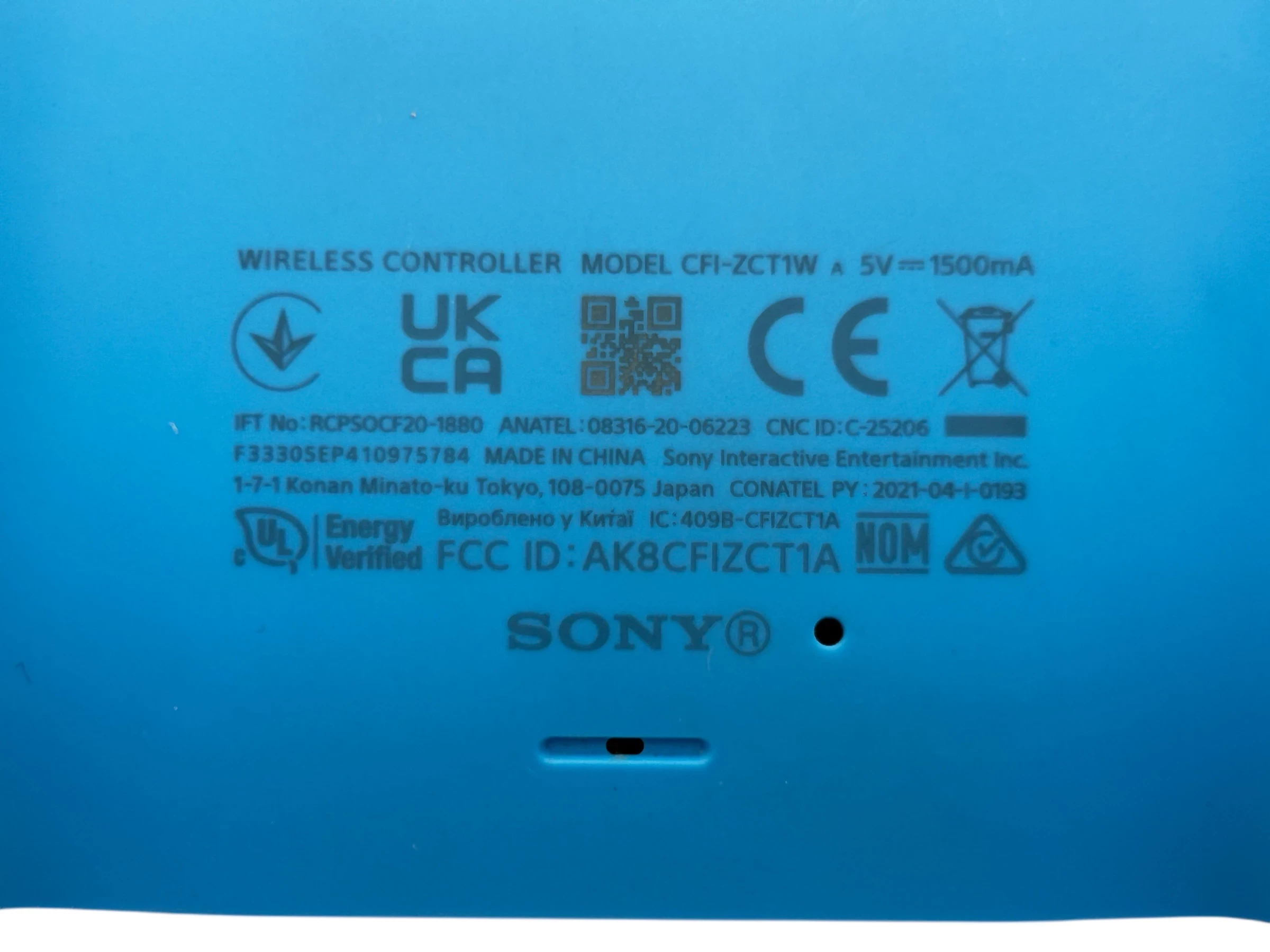 pad-sony-playstation-5-ps5-dualsense-kontroler-niebieski-starlight-blue-waga-produktu-z-opakowaniem-jednostkowym-1000