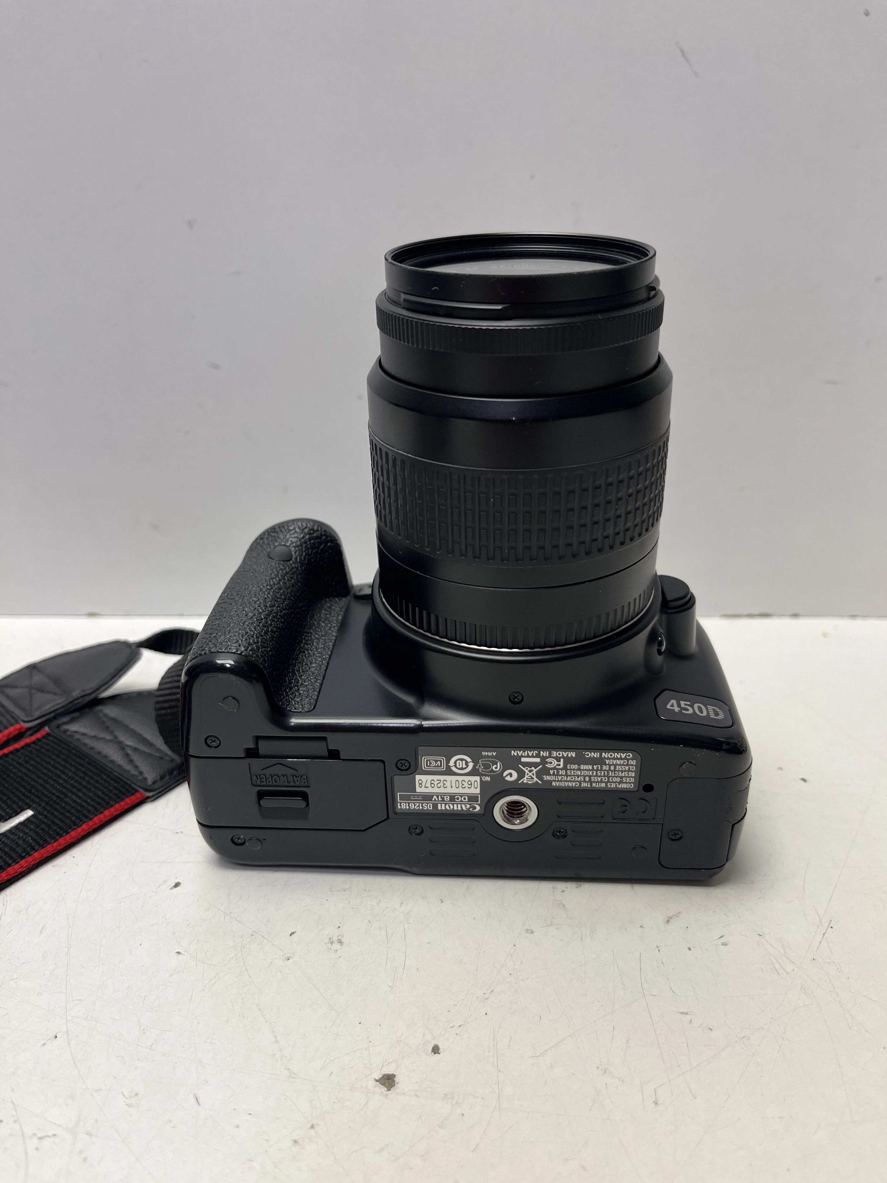 aparat-canon-eos-450d-z-obiektywem-canon-35-80mm-kod-producenta-2758b010