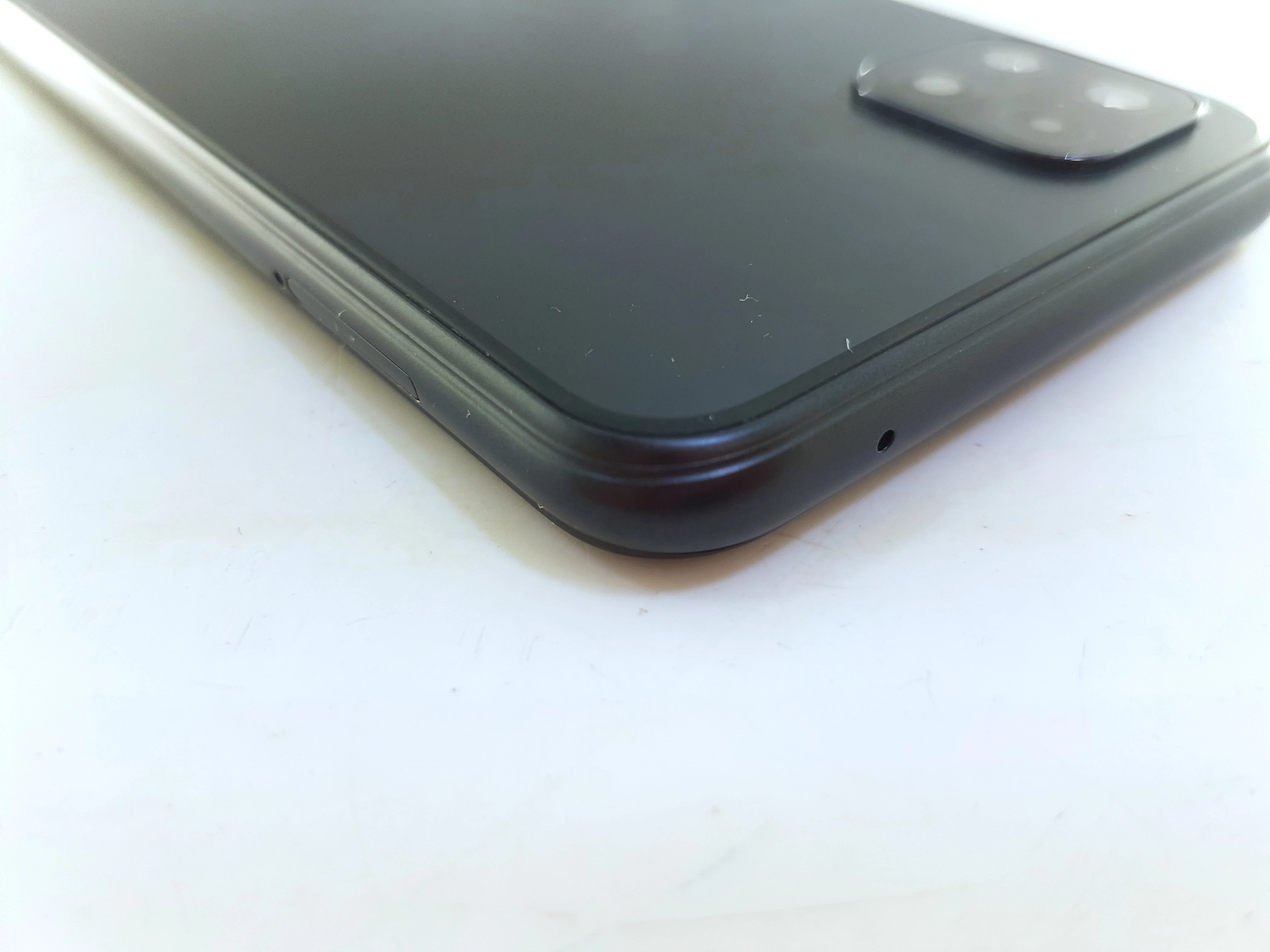 telefon-samsung-galaxy-a22-5g-464gb-typ-202685-212929