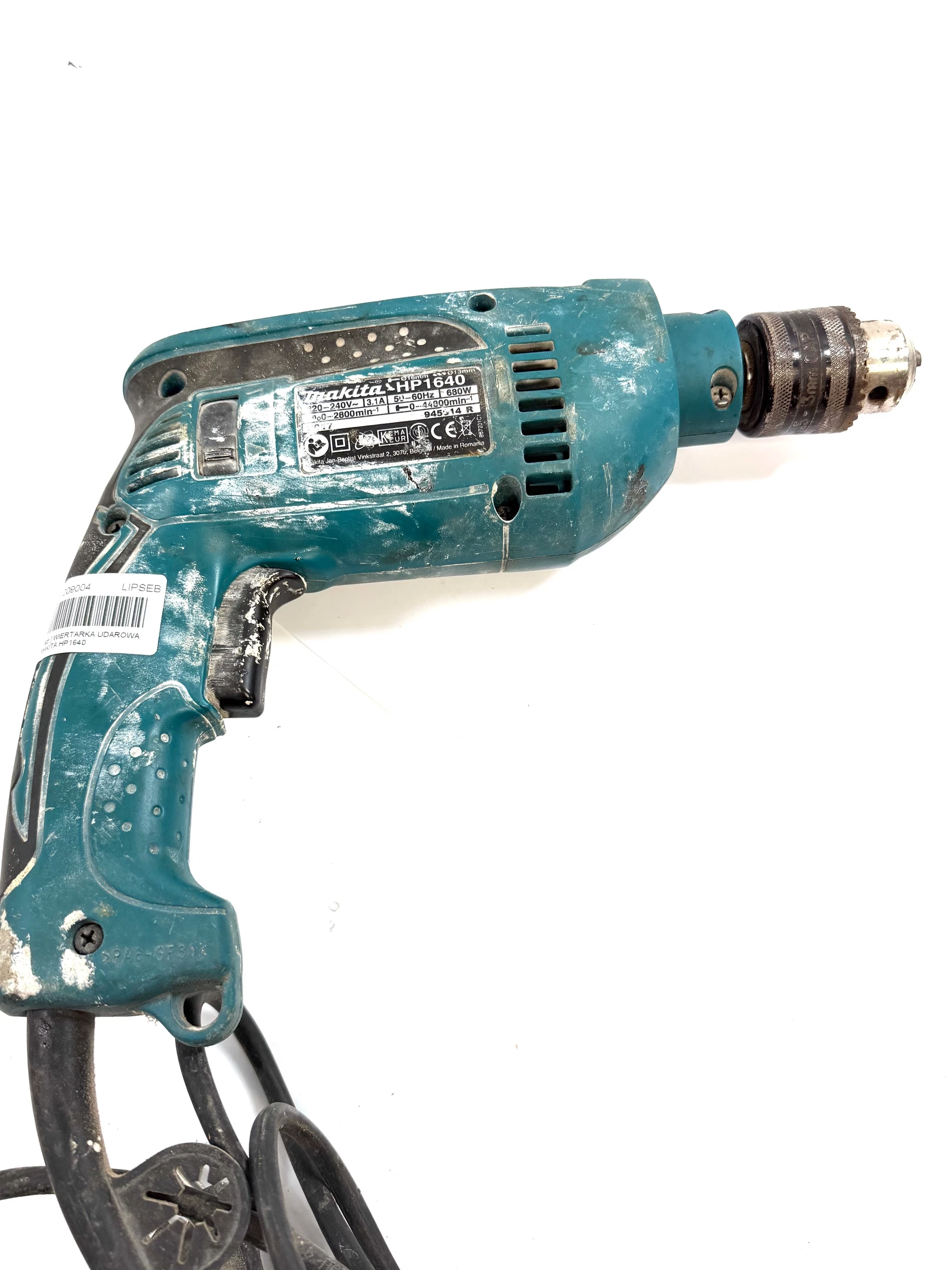 wiertarka-udarowa-makita-hp1640-typ-uchwytu-129629-2