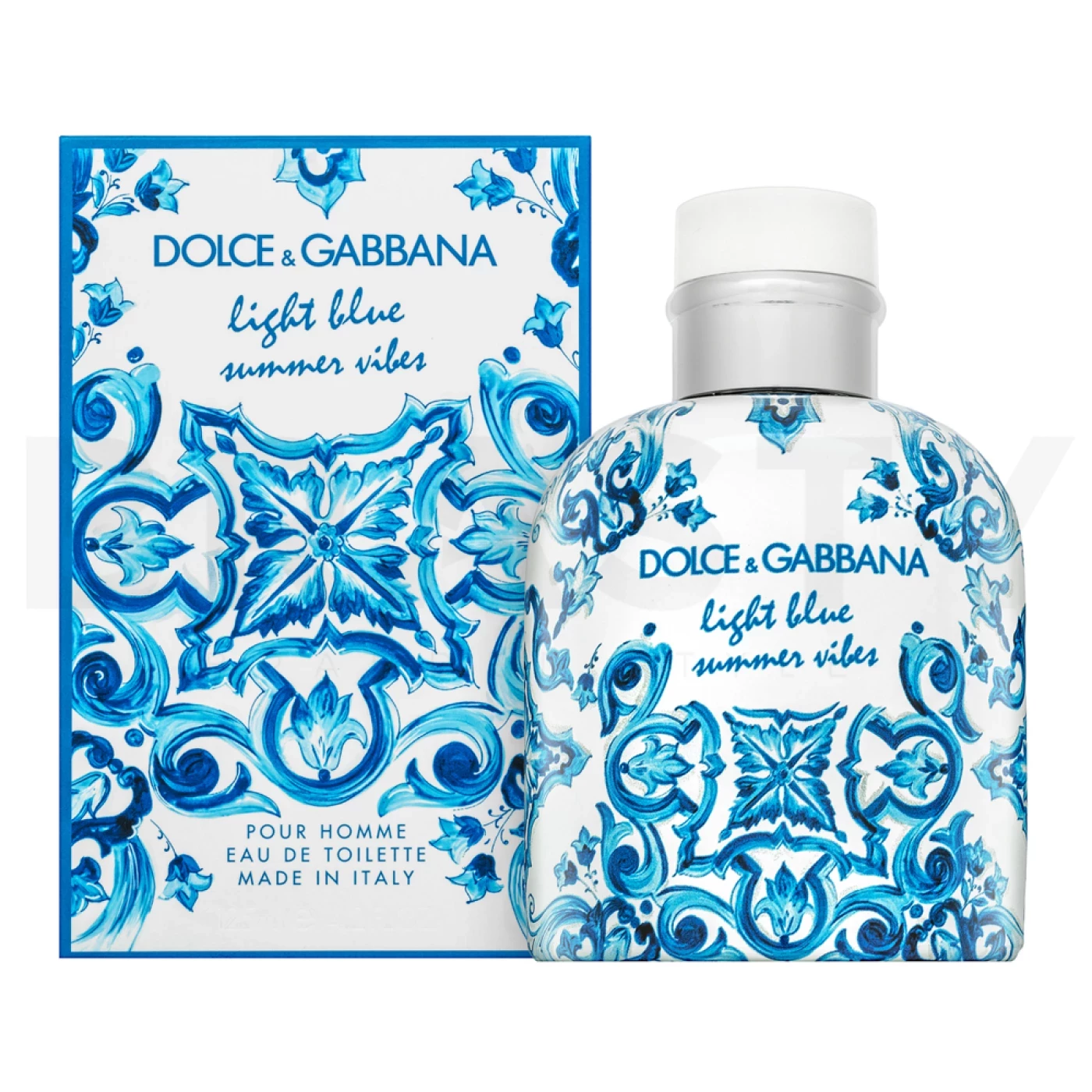 dolce-gabbana-light-blue-summer-vibes-woda-toaletowa-meska-edt-125ml-jednosci-narodowej-45-sj-wroclaw