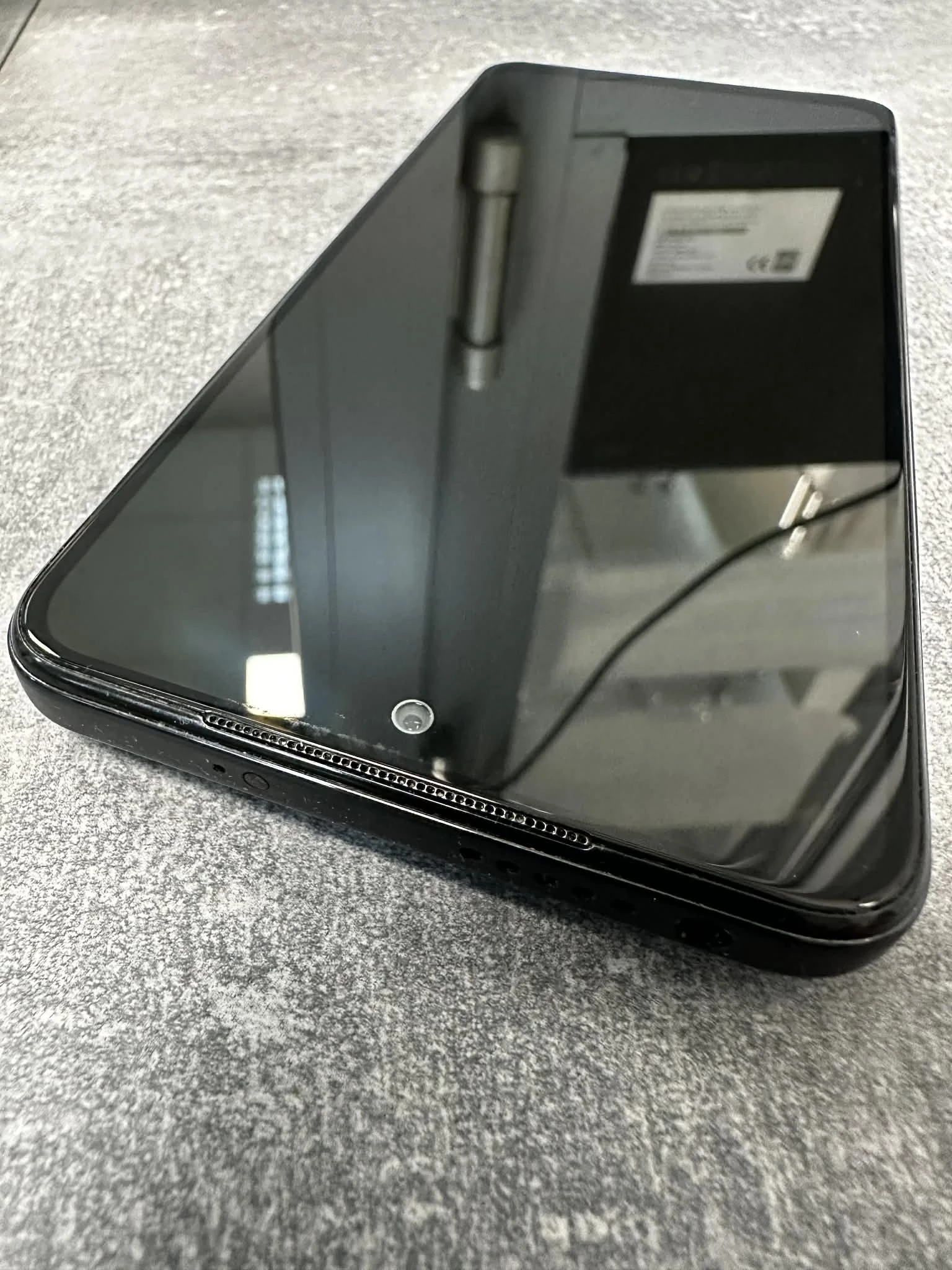 telefon-xiaomi-redmi-note-11s-664-gb-sam-typ-202685-212929