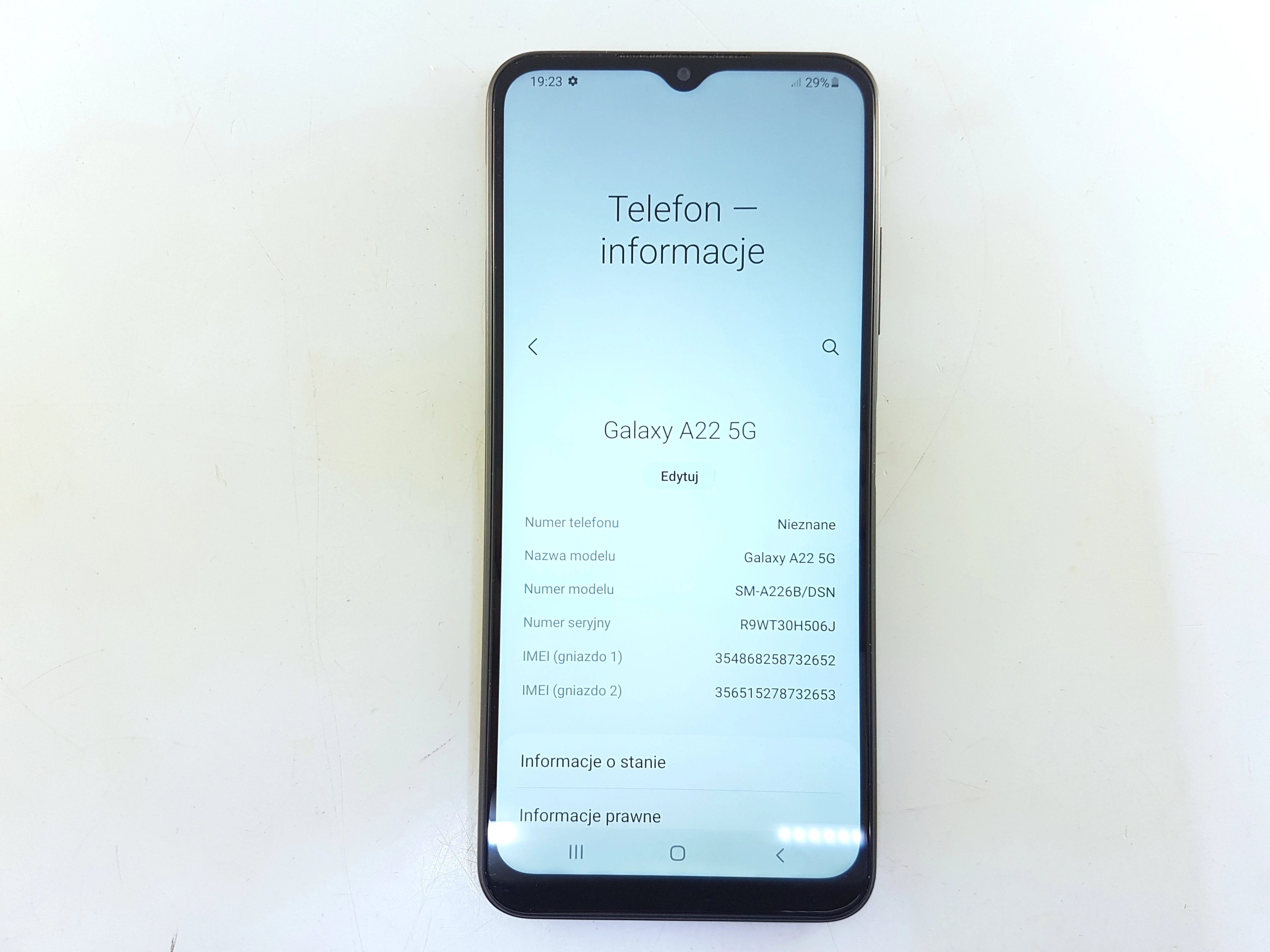 telefon-samsung-galaxy-a22-5g-464gb-pamiec-ram-202865-214121