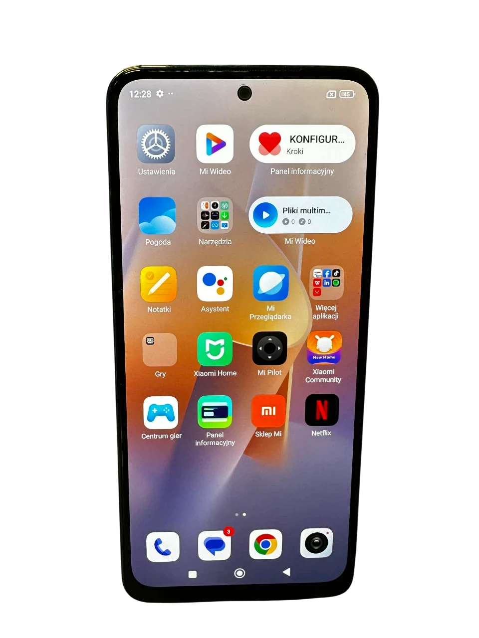 telefon-xiaomi-redmi-note-11s-664-gb-sam-niedurnego-4301-ruda-slaska