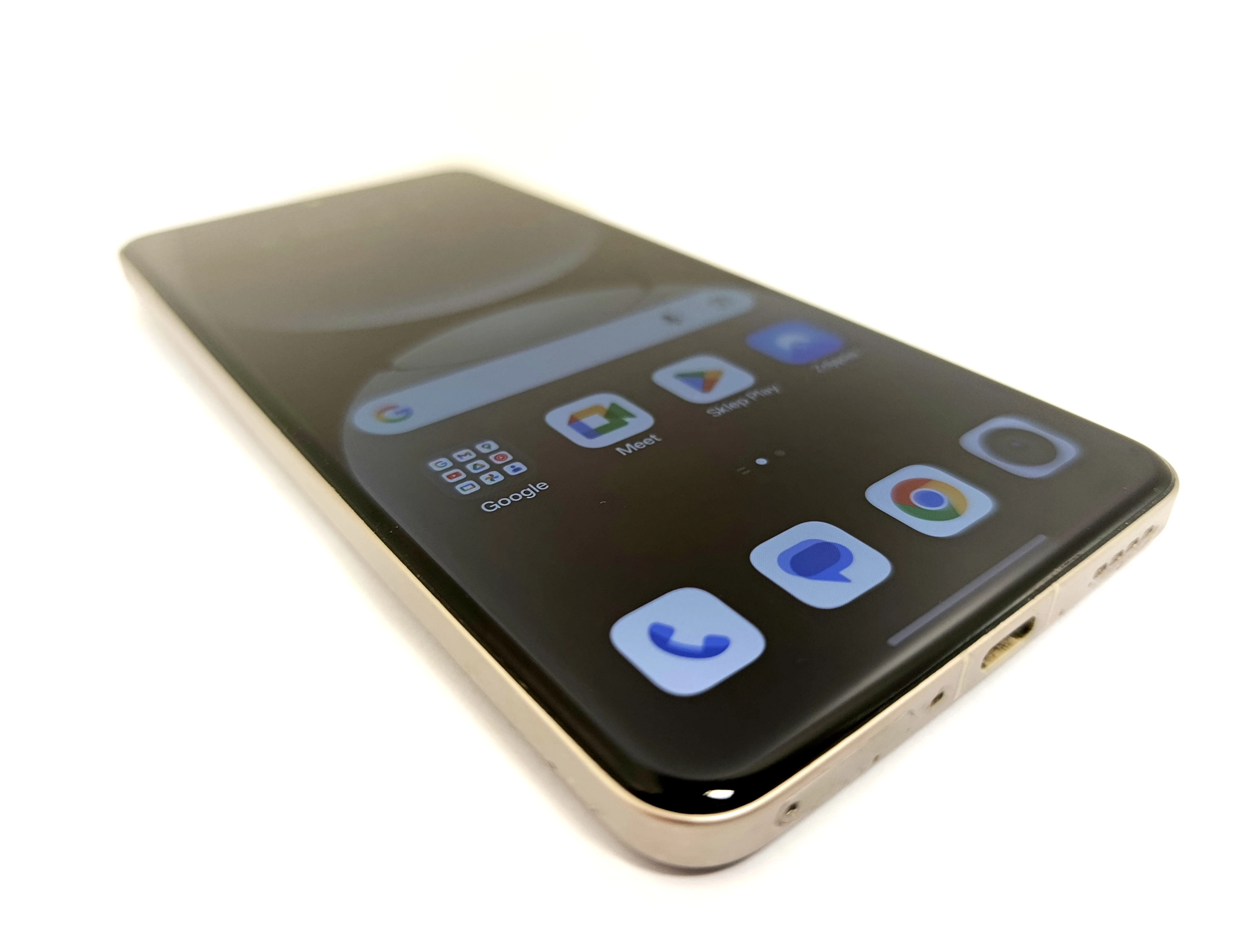 telefon-smartfon-realme-gt-7-pro-12-gb512-gb-5g-galaxy-grey-ean-gtin-6941764449275