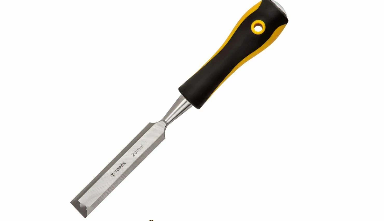 dluto-20-mm-dwumaterialowy-uchwyt-crv-09a420-topex-09a420-tpx-glowna-62-poznan-ska-x