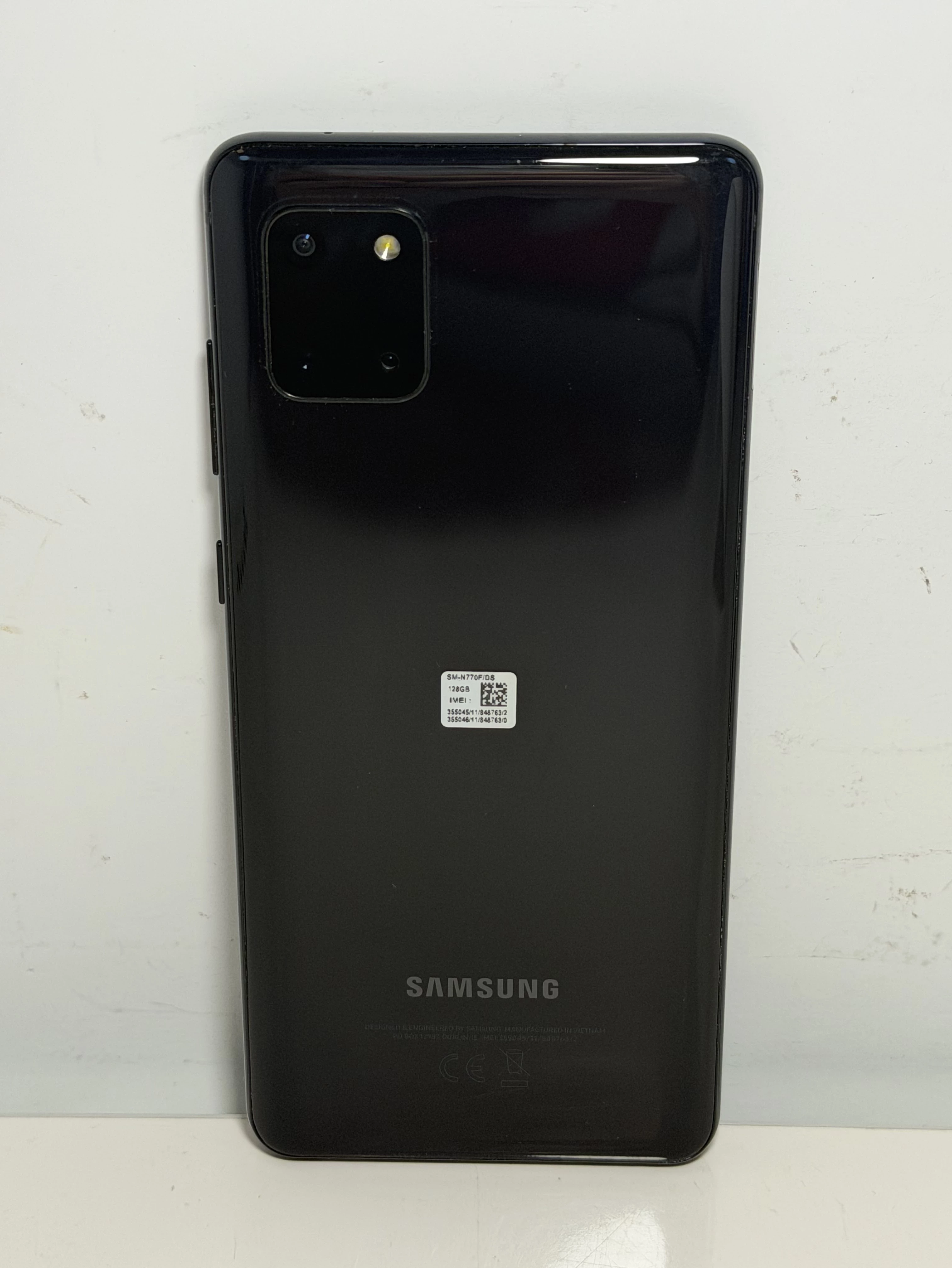 telefon-samsung-galaxy-note-10-lite-6gb128gb-stan-11323-2