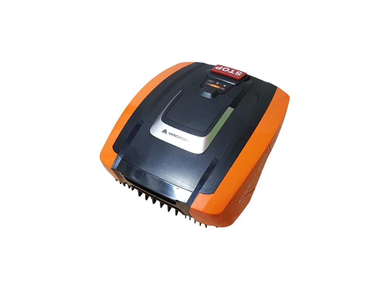 kosiarka-automatyczna-easymow-260b-robot-koszacy-yard-force-stan-11323-2