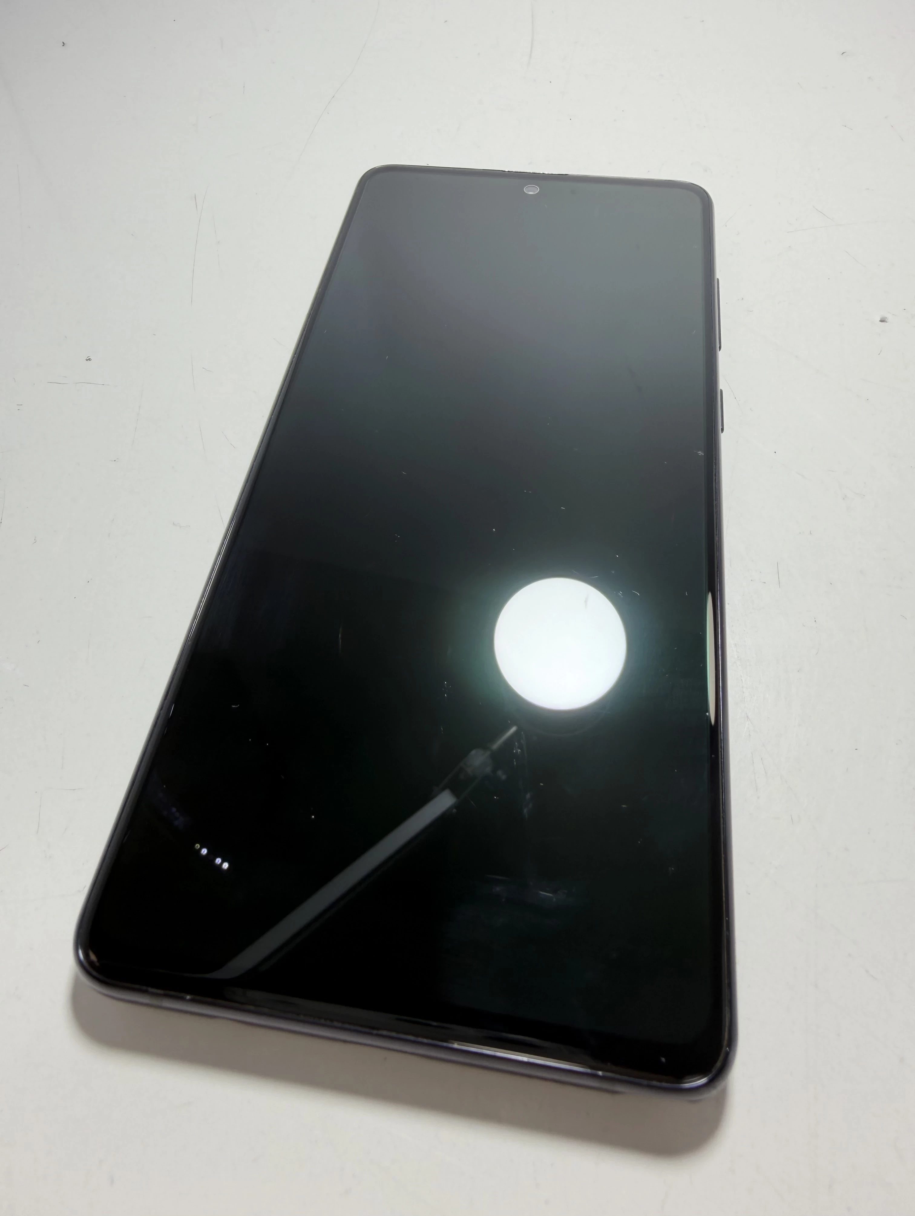 telefon-samsung-galaxy-note-10-lite-6gb128gb-system-operacyjny-4388-1