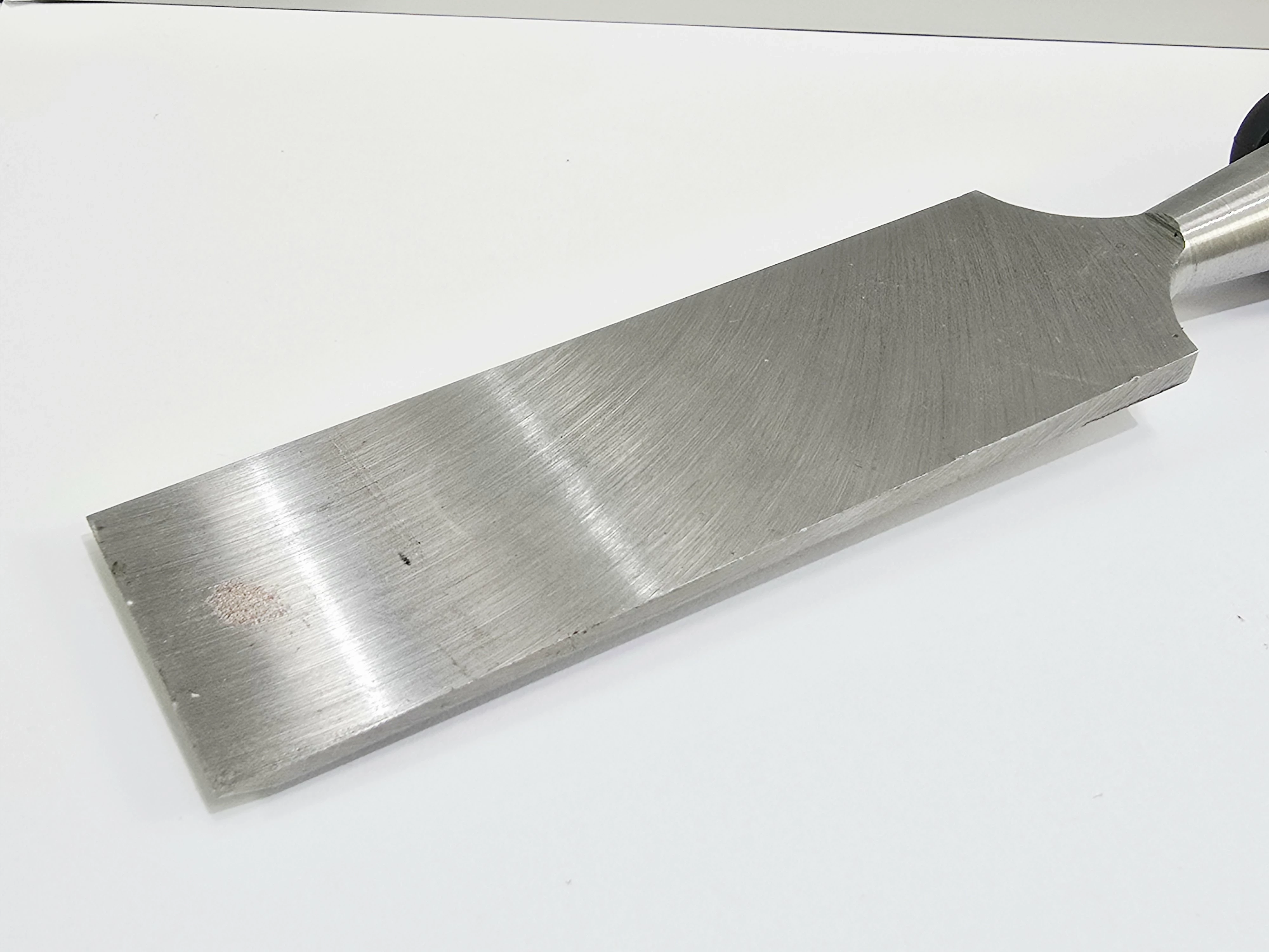 dluto-32-mm-dwumaterialowy-uchwyt-crv-09a432-topex-09a432-tpx-rodzaj-248468-922261