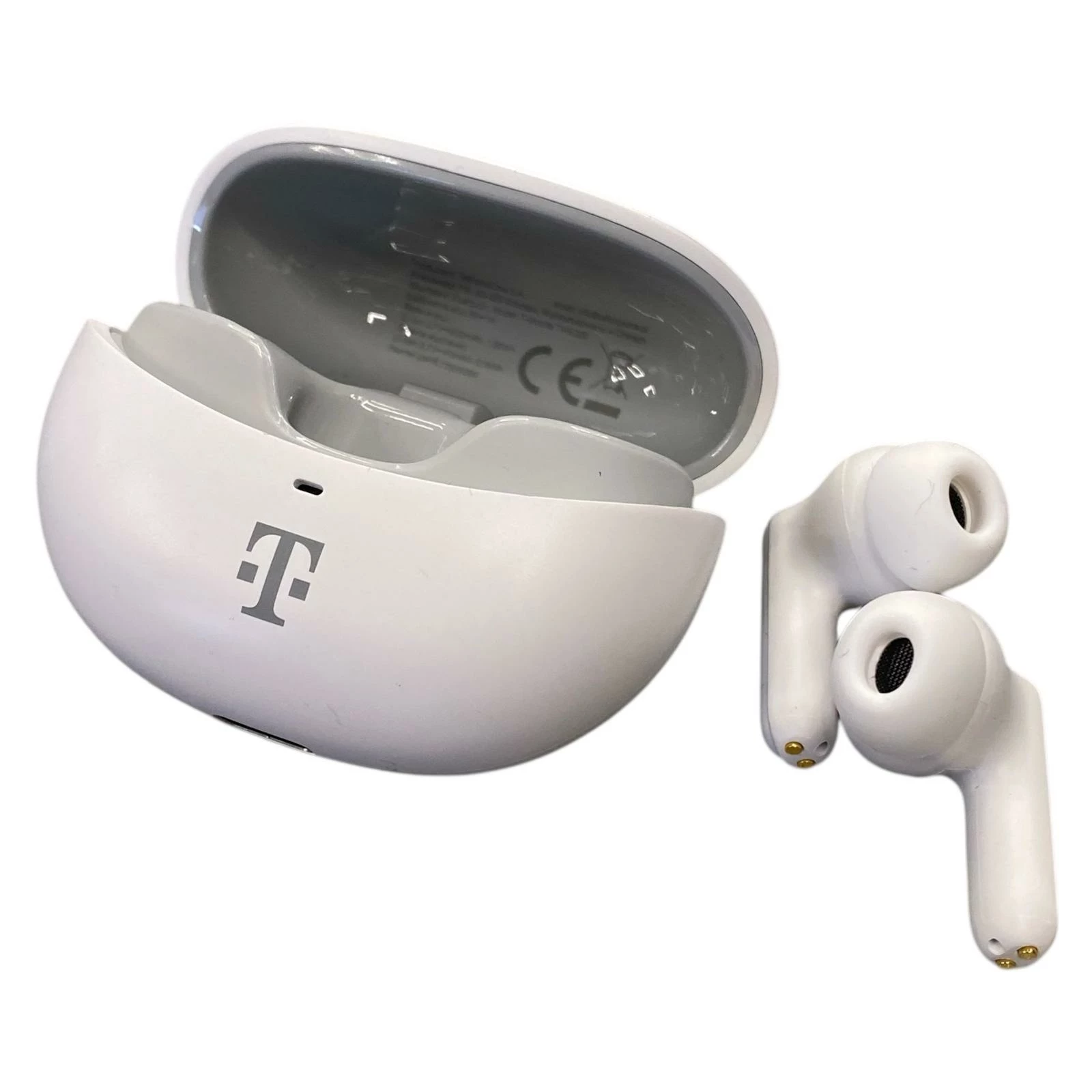 sluchawki-5t-mobile-twe220-kolor-dominujacy-129357-2