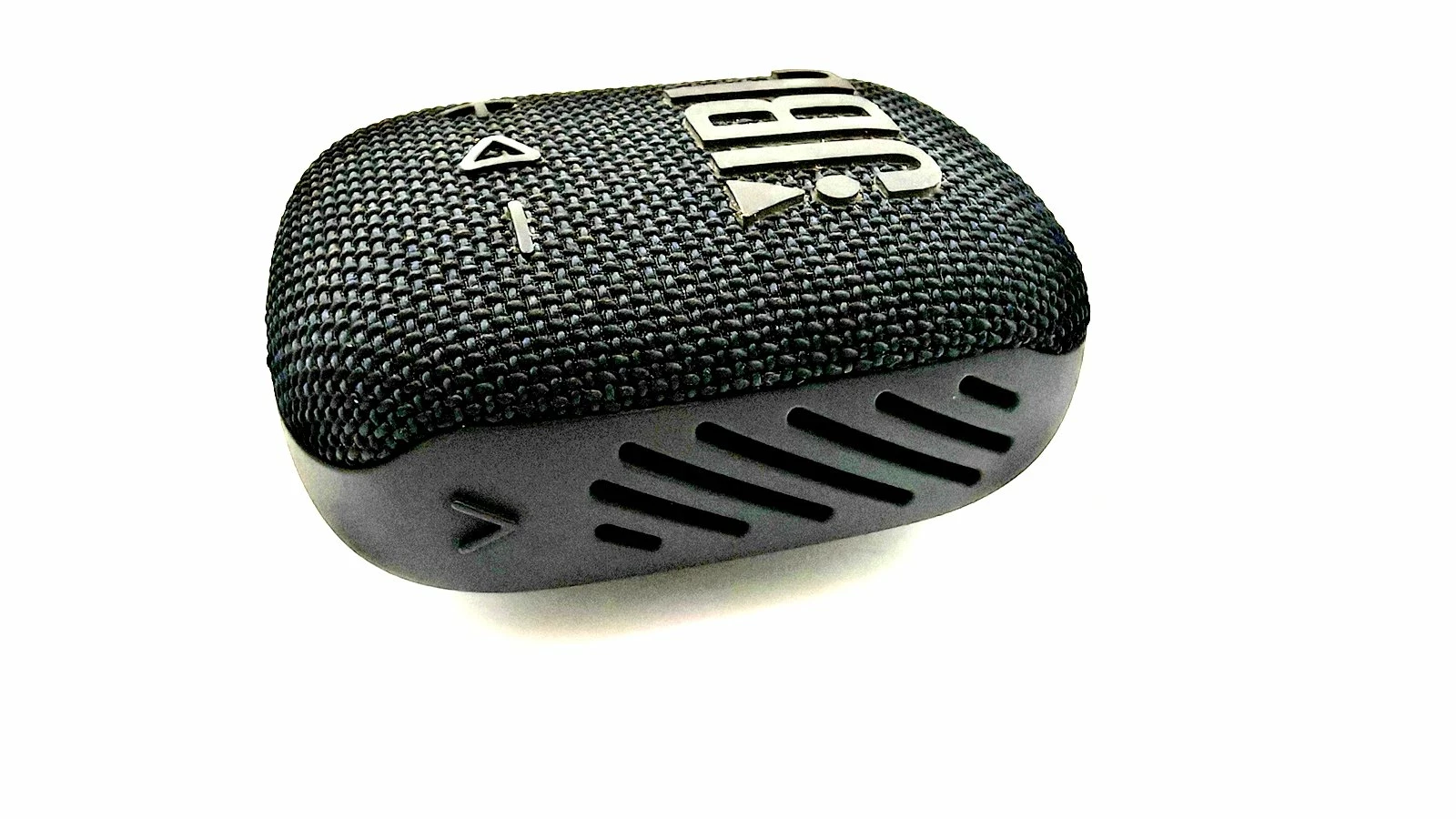 glosnik-bt-jbl-wind-3s-stan-11323-2