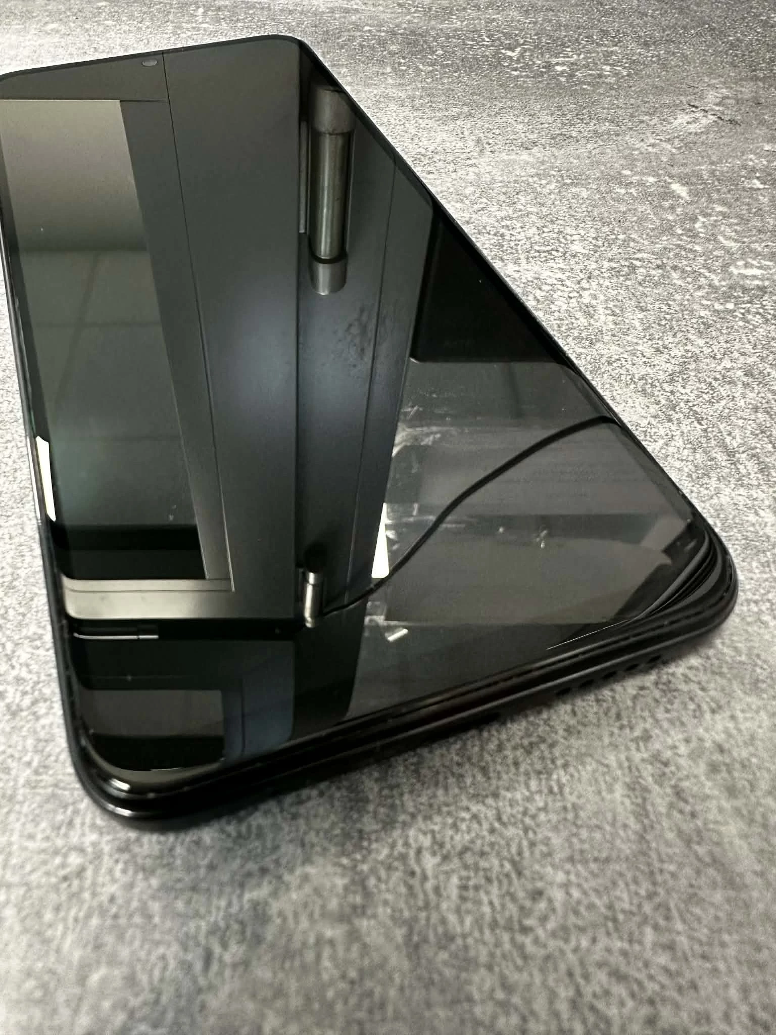 telefon-xiaomi-redmi-note-11s-664-gb-sam-kod-producenta-22031116bg