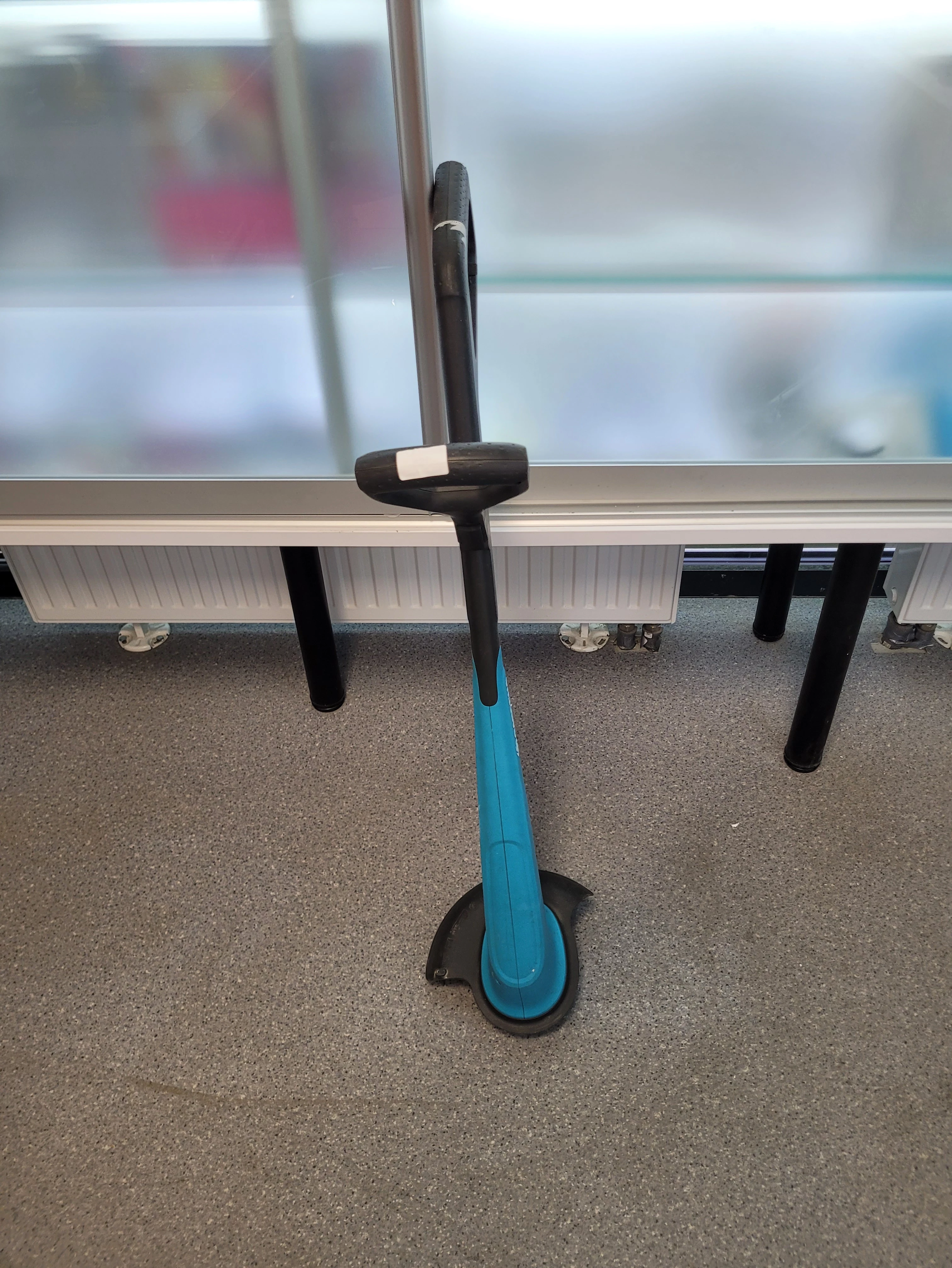 gardena-podkaszarka-zylkowa-smallcut-30023-9805-zasilanie-209202-1769317