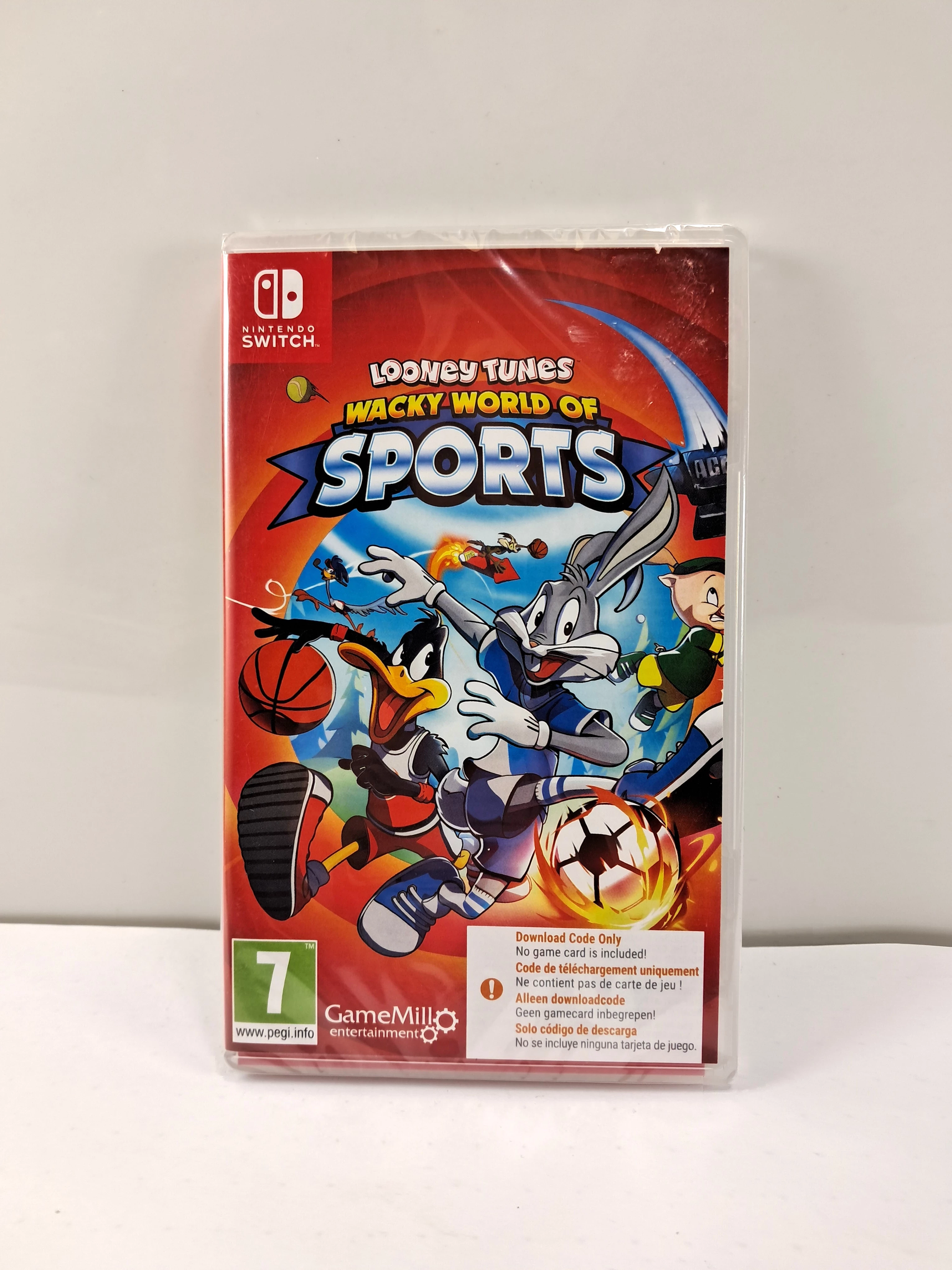 gra-nintendo-switch-looney-tunes-wacky-world-of-sports-wierzbiecice-10-poznan-ska-x
