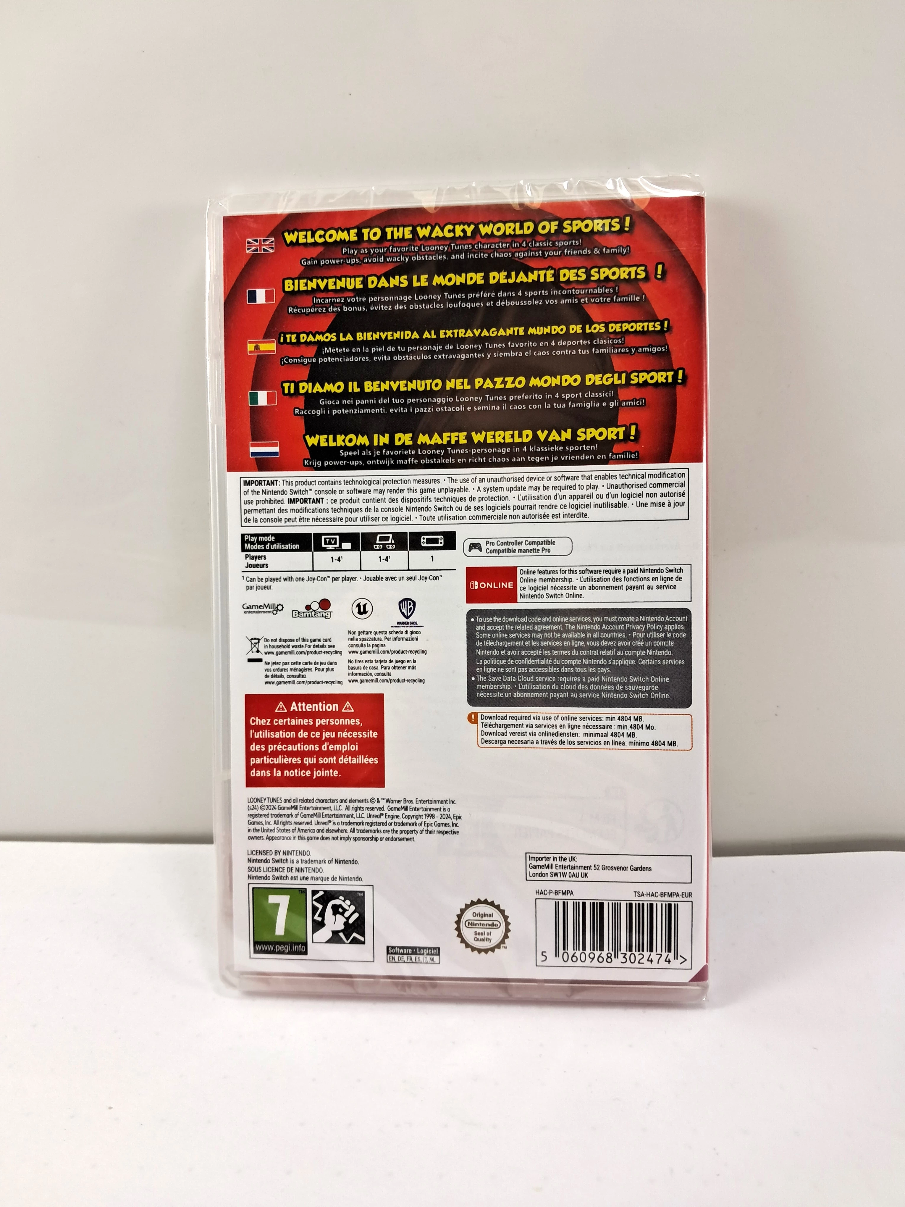 gra-nintendo-switch-looney-tunes-wacky-world-of-sports-ean-gtin-5060968302474