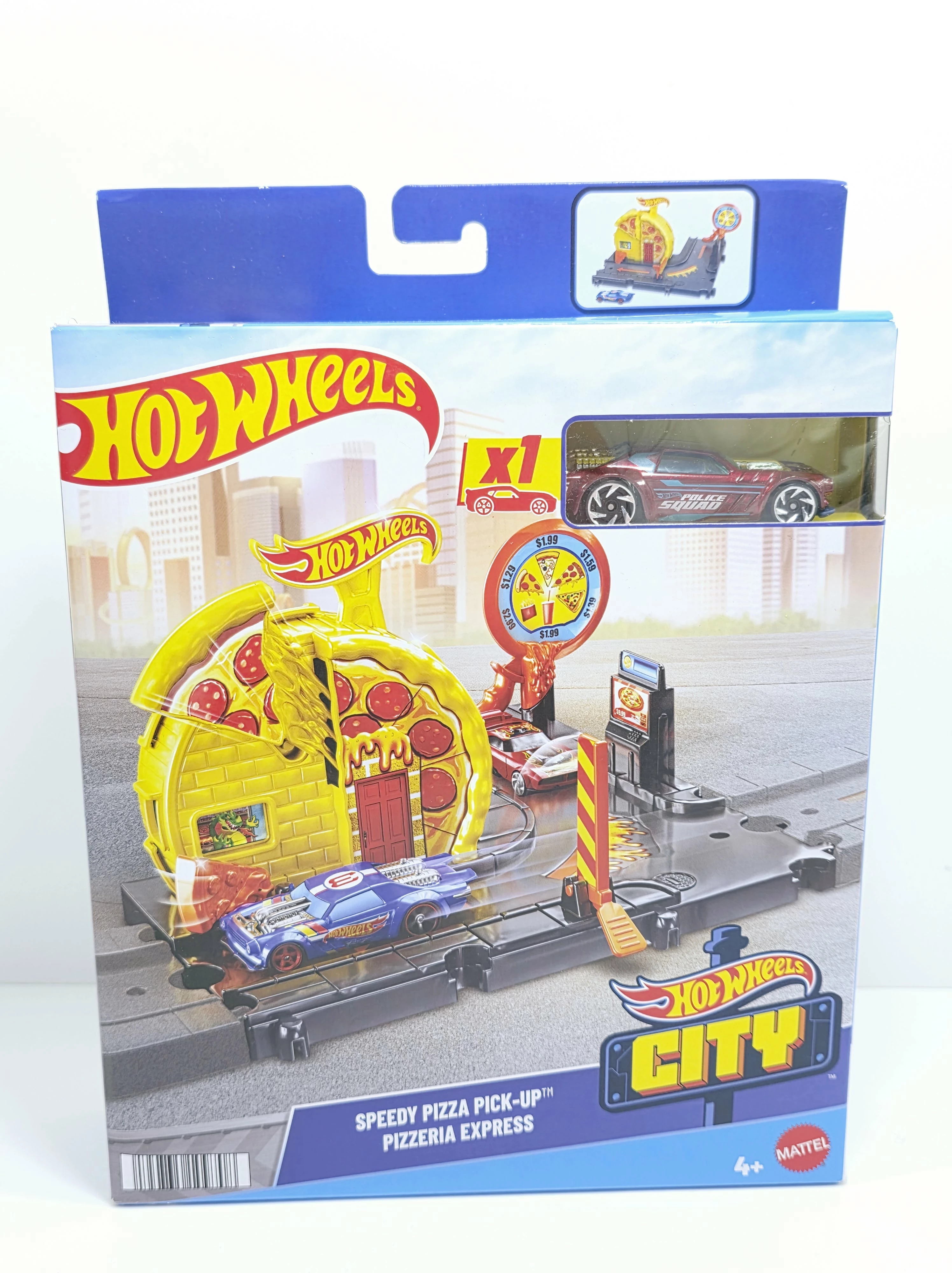 hot-wheels-speedy-pizza-pick-up-dabrowskiego-80-poznan-ska