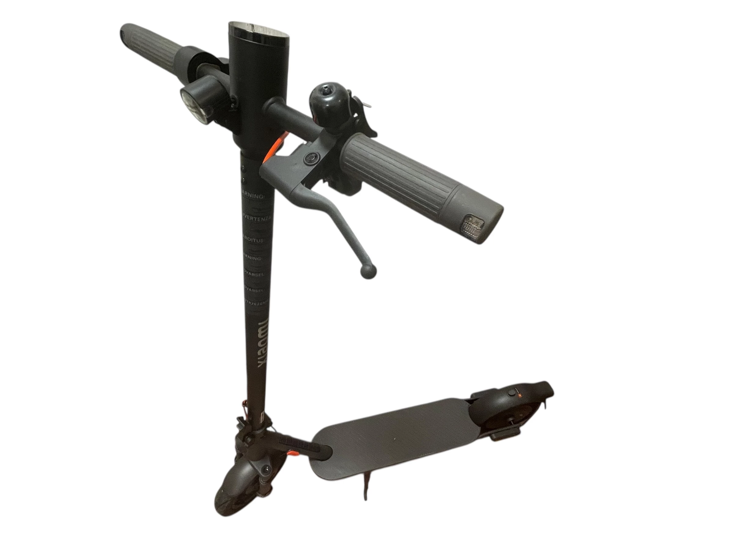 hulajnoga-elektryczna-xiaomi-electric-scooter-elite-ddhbc11lq-daszynskiego-75-b-zgorzelec-markos