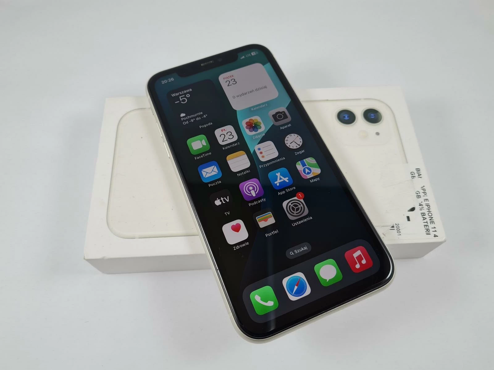 apple-iphone-11-64gb-bat-83-pudelko-ladny-wielka-rzeznicka-1-srem-centrum