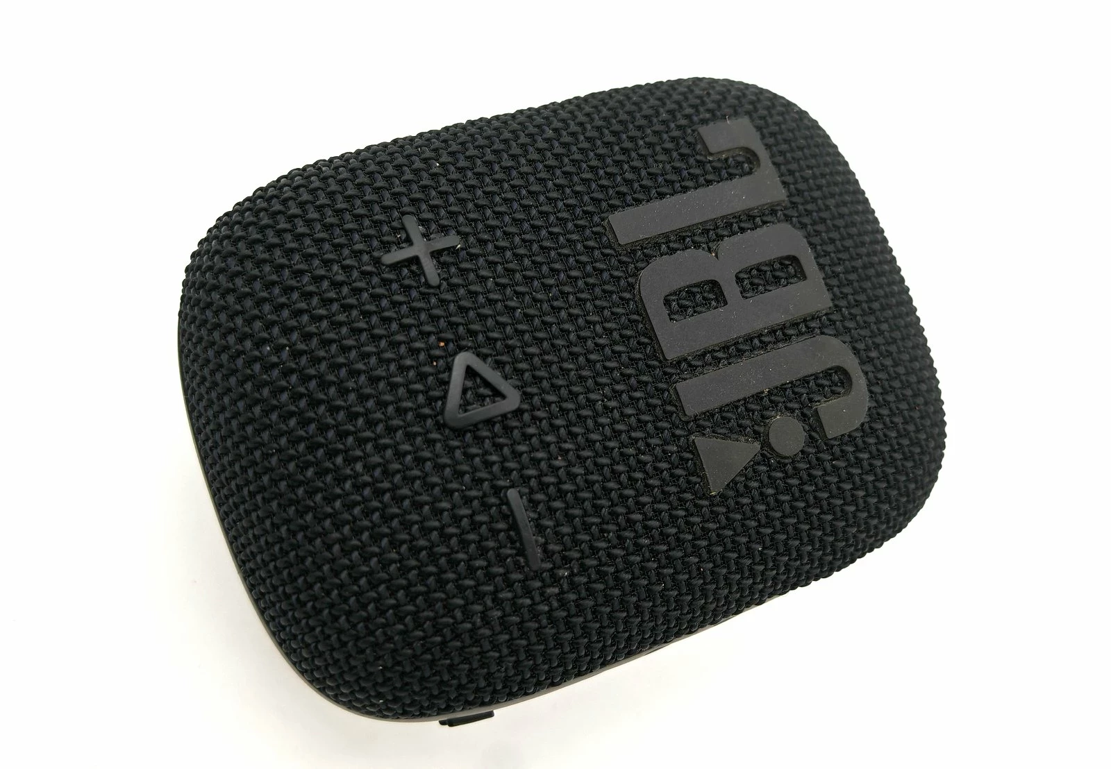 glosnik-bt-jbl-wind-3s-funkcje-221089-4