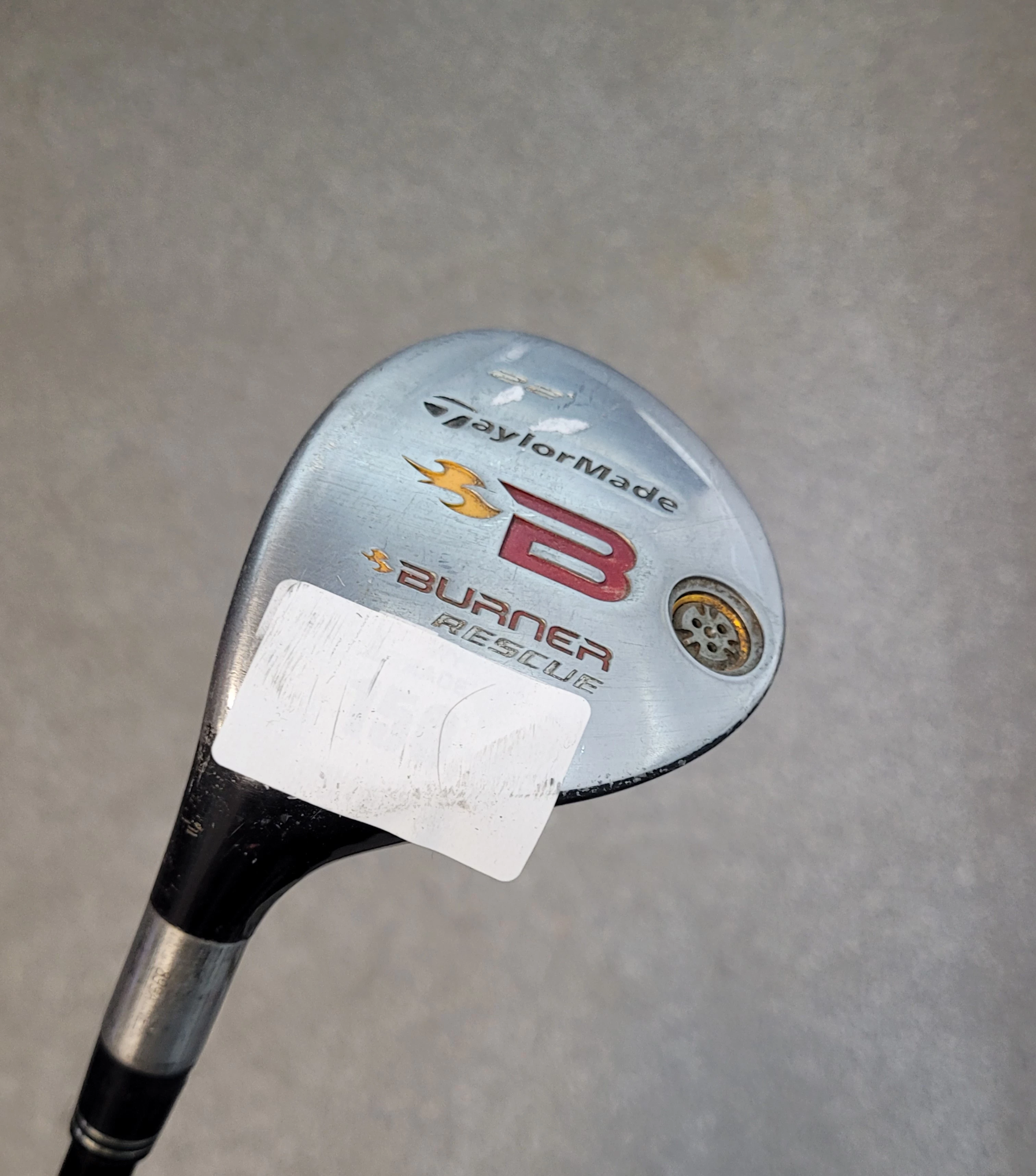 kij-golfowy-hybryda-taylor-made-burner-rescue-4-stan-11323-2
