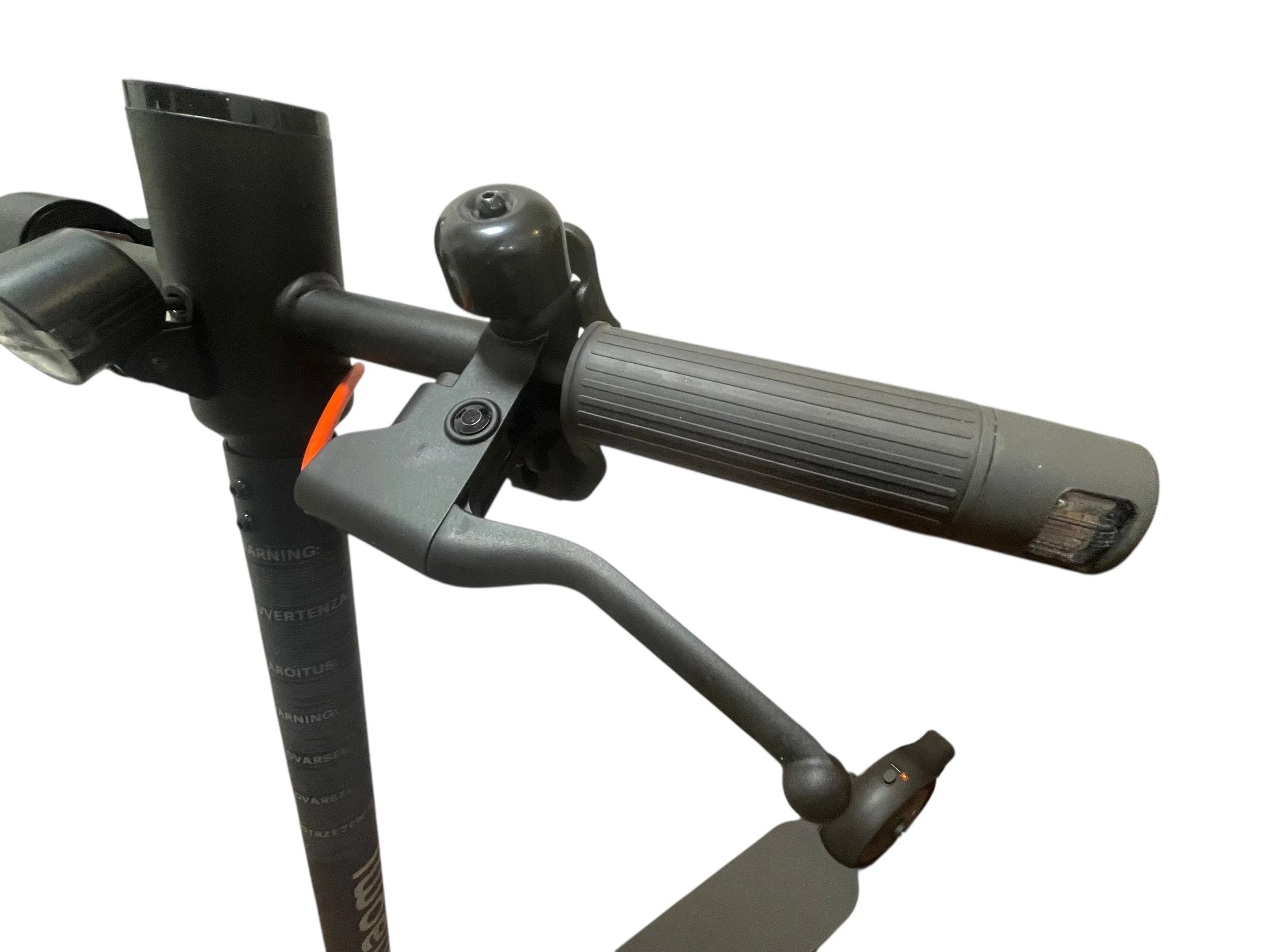 hulajnoga-elektryczna-xiaomi-electric-scooter-elite-ddhbc11lq-moc-silnika-40000