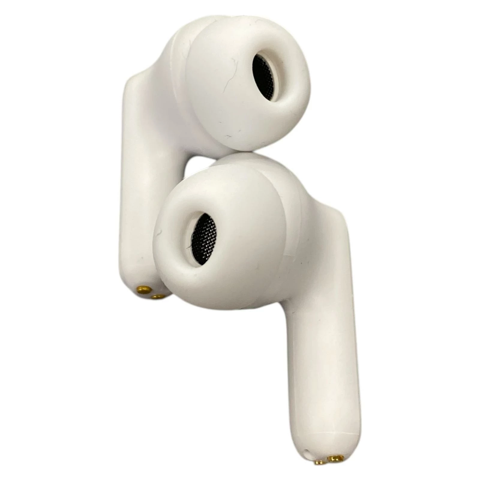 sluchawki-5t-mobile-twe220-stan-11323-2