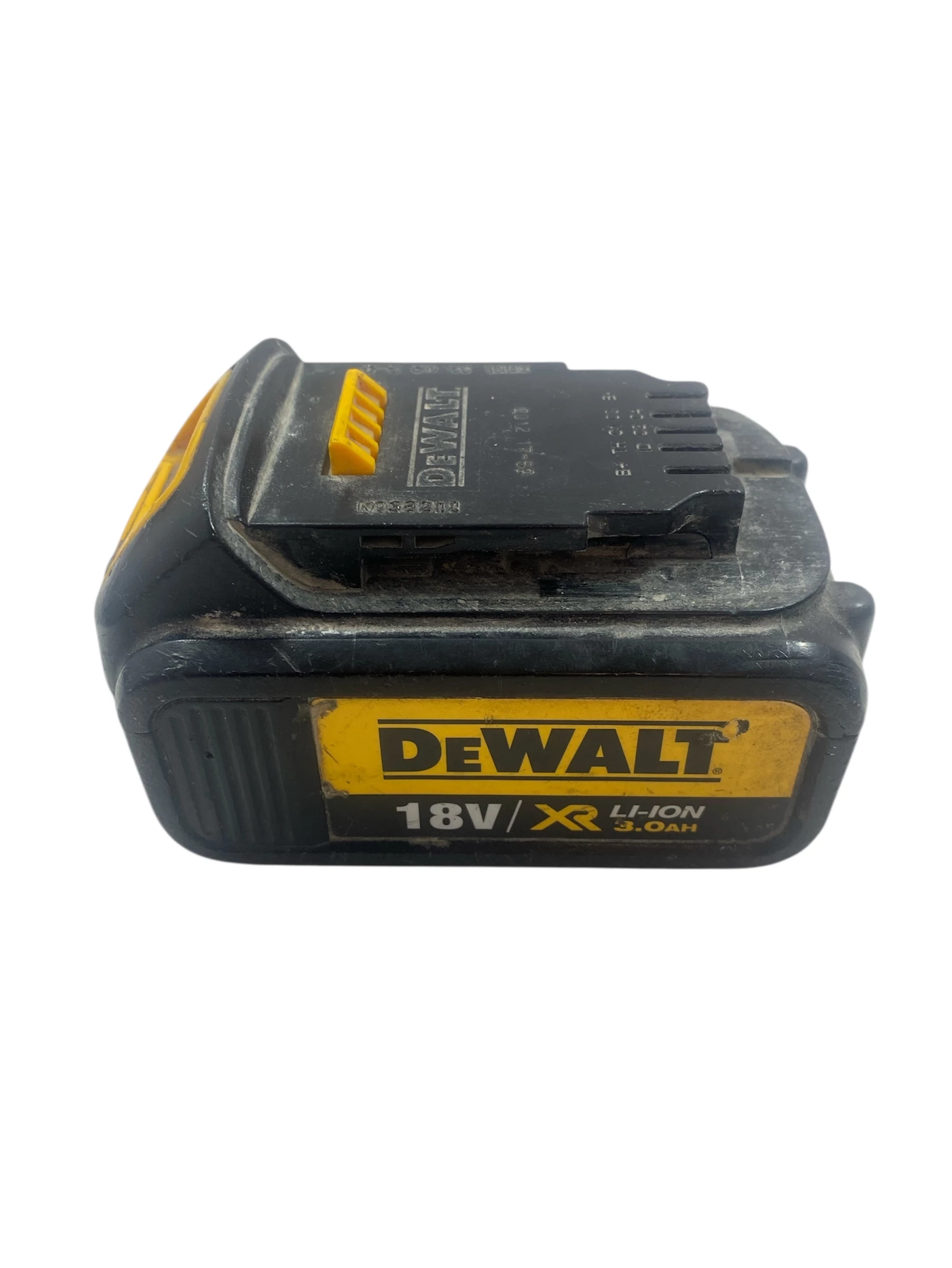 akumulator-dewalt-dcb180-stan-11323-2