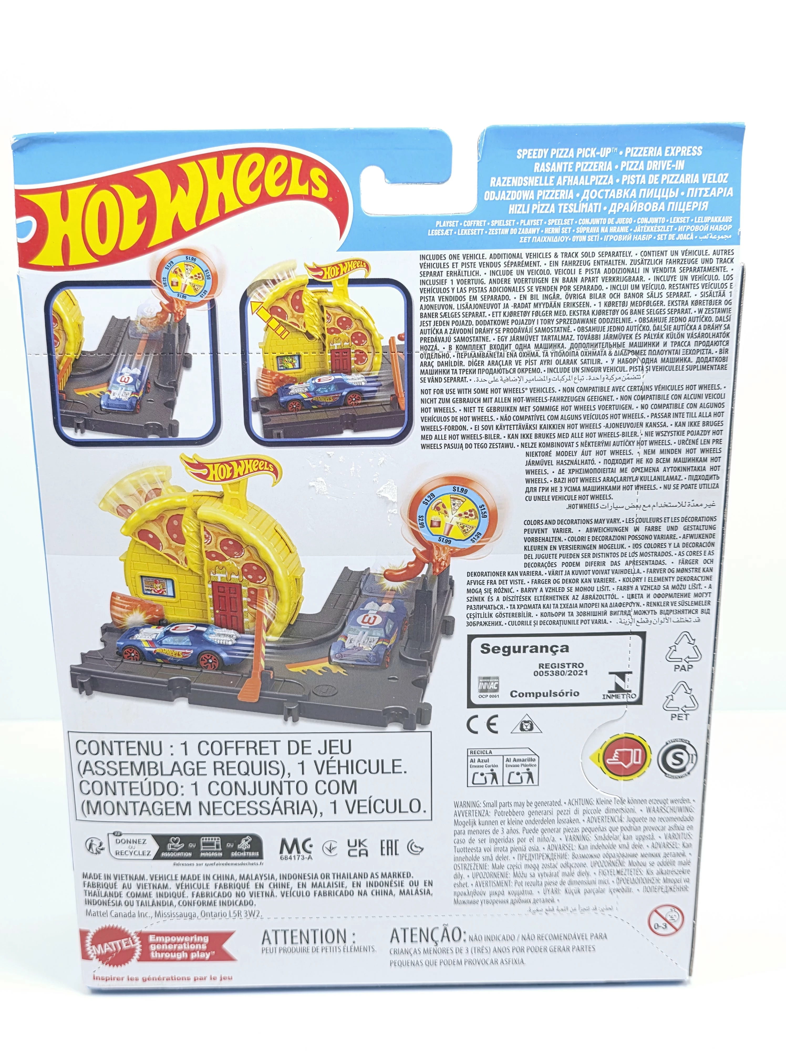 hot-wheels-speedy-pizza-pick-up-ean-gtin-194735109708