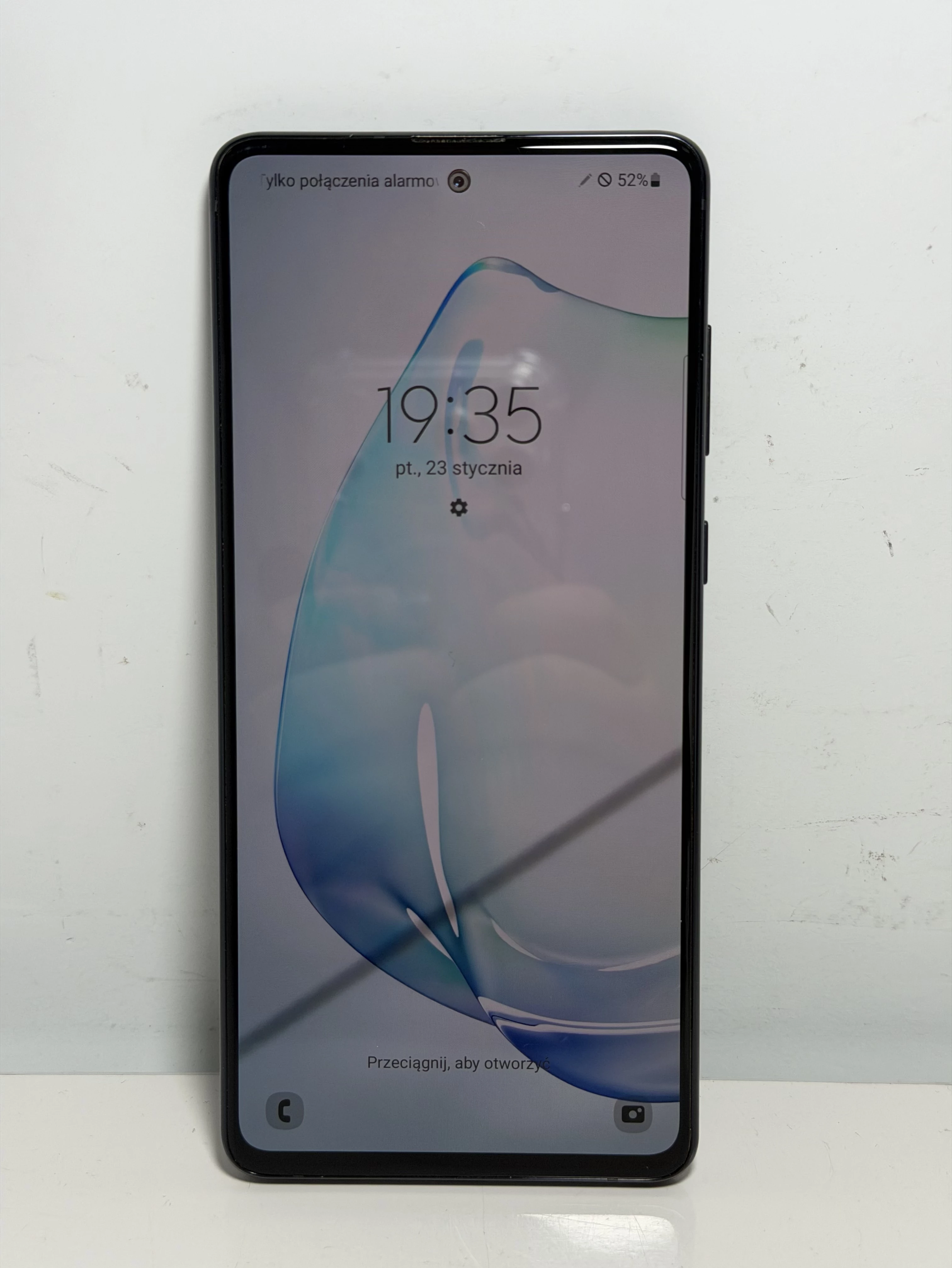 telefon-samsung-galaxy-note-10-lite-6gb128gb-armii-krajowej-38-tczew