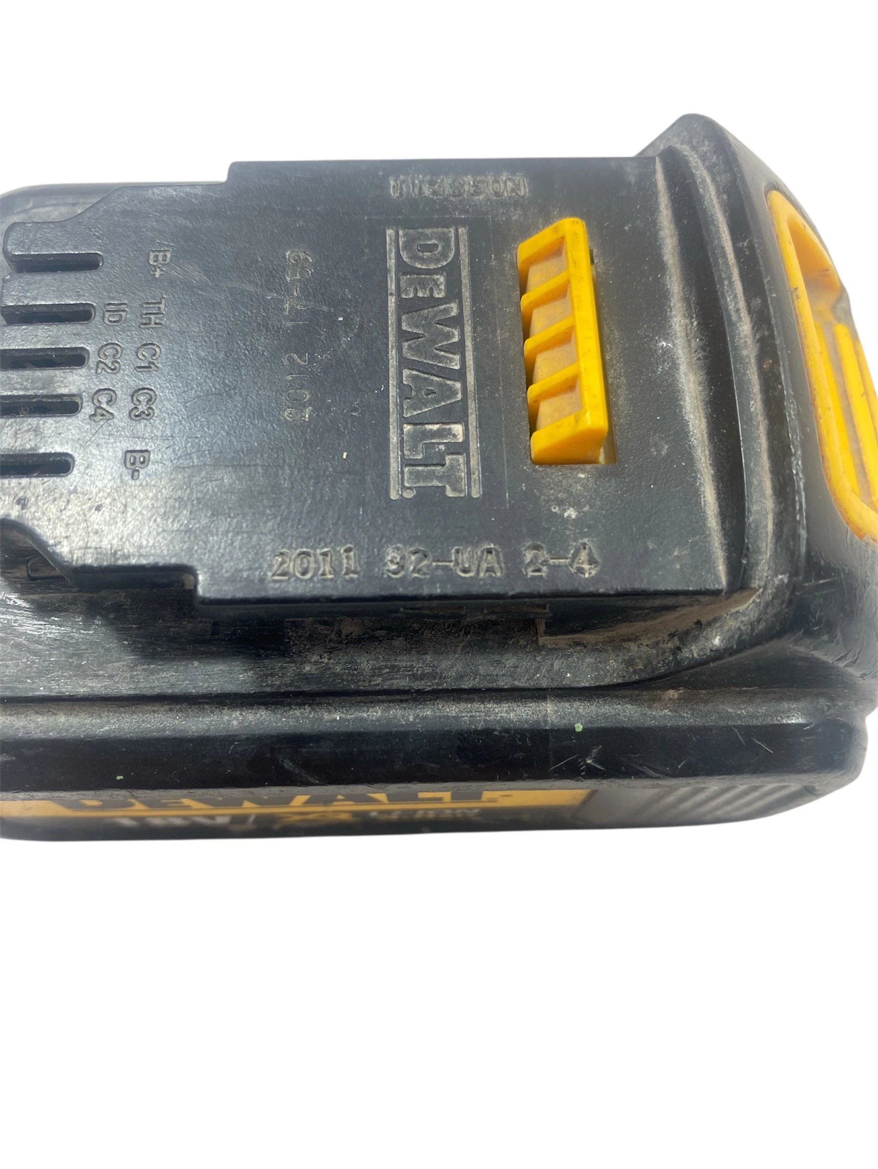 akumulator-dewalt-dcb180-napiecie-v-128551-6