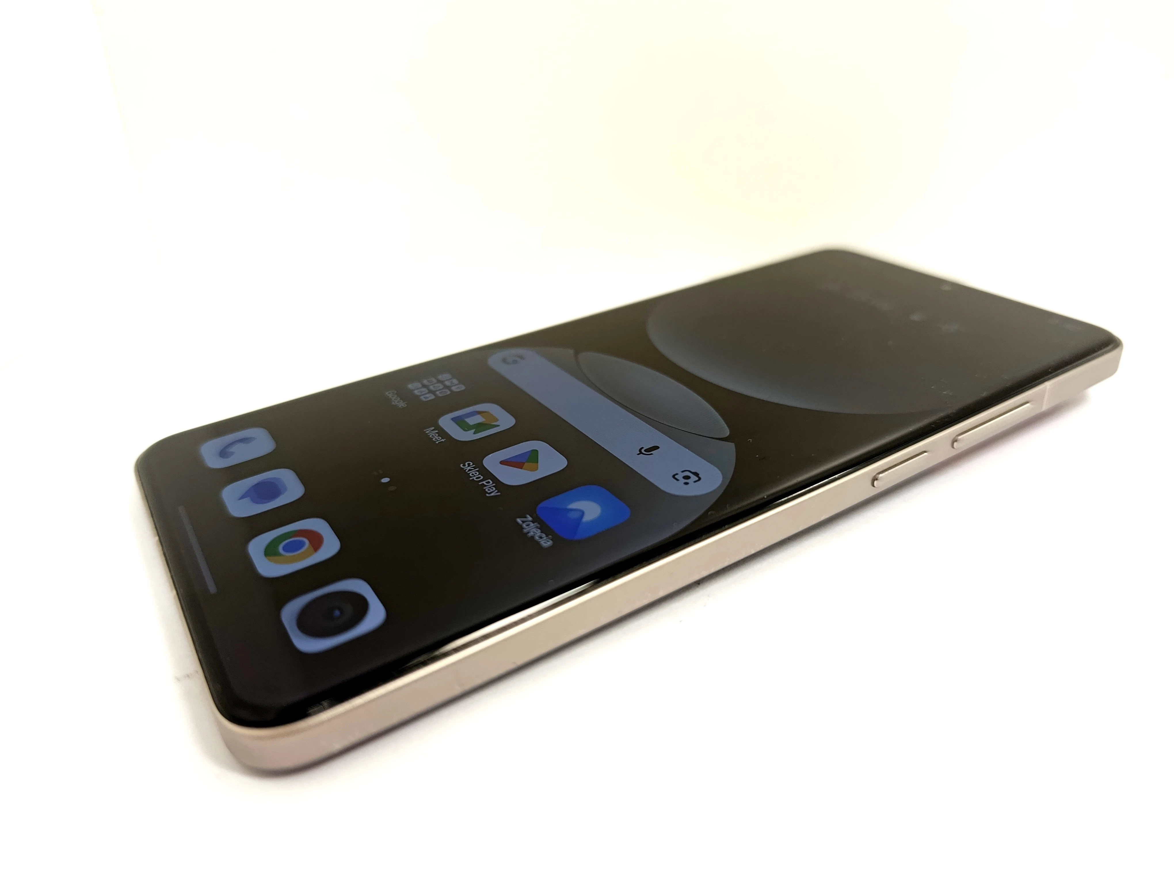 telefon-smartfon-realme-gt-7-pro-12-gb512-gb-5g-galaxy-grey-stan-11323-2