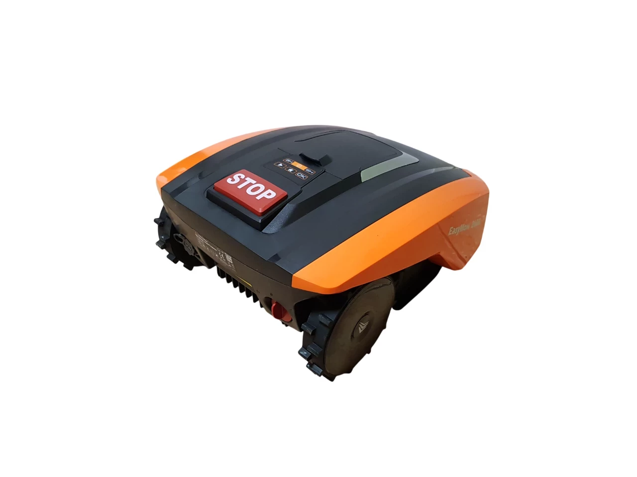 kosiarka-automatyczna-easymow-260b-robot-koszacy-yard-force-seria-easymow