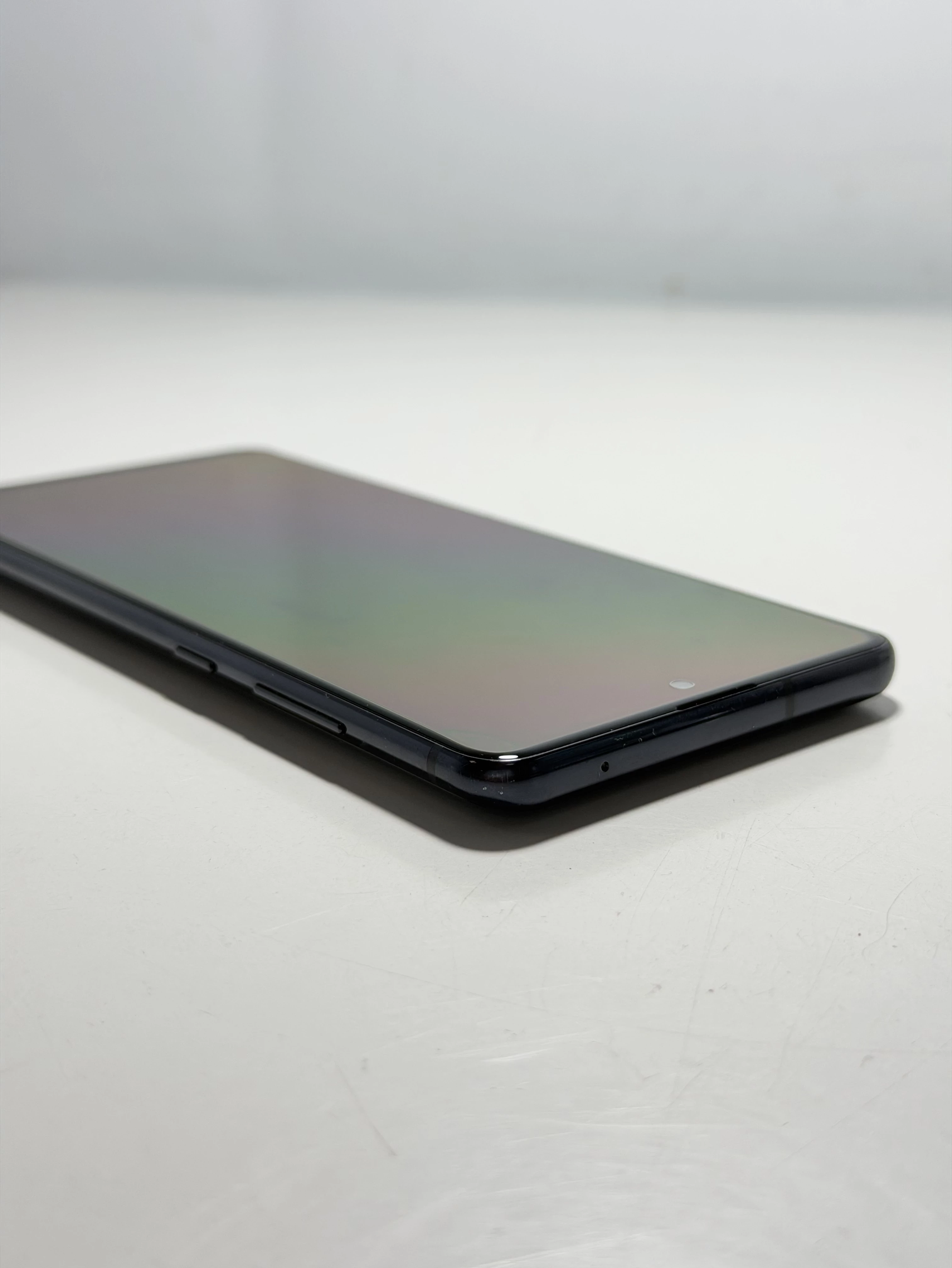 telefon-samsung-galaxy-note-10-lite-6gb128gb-wbudowana-pamiec-202869-214189