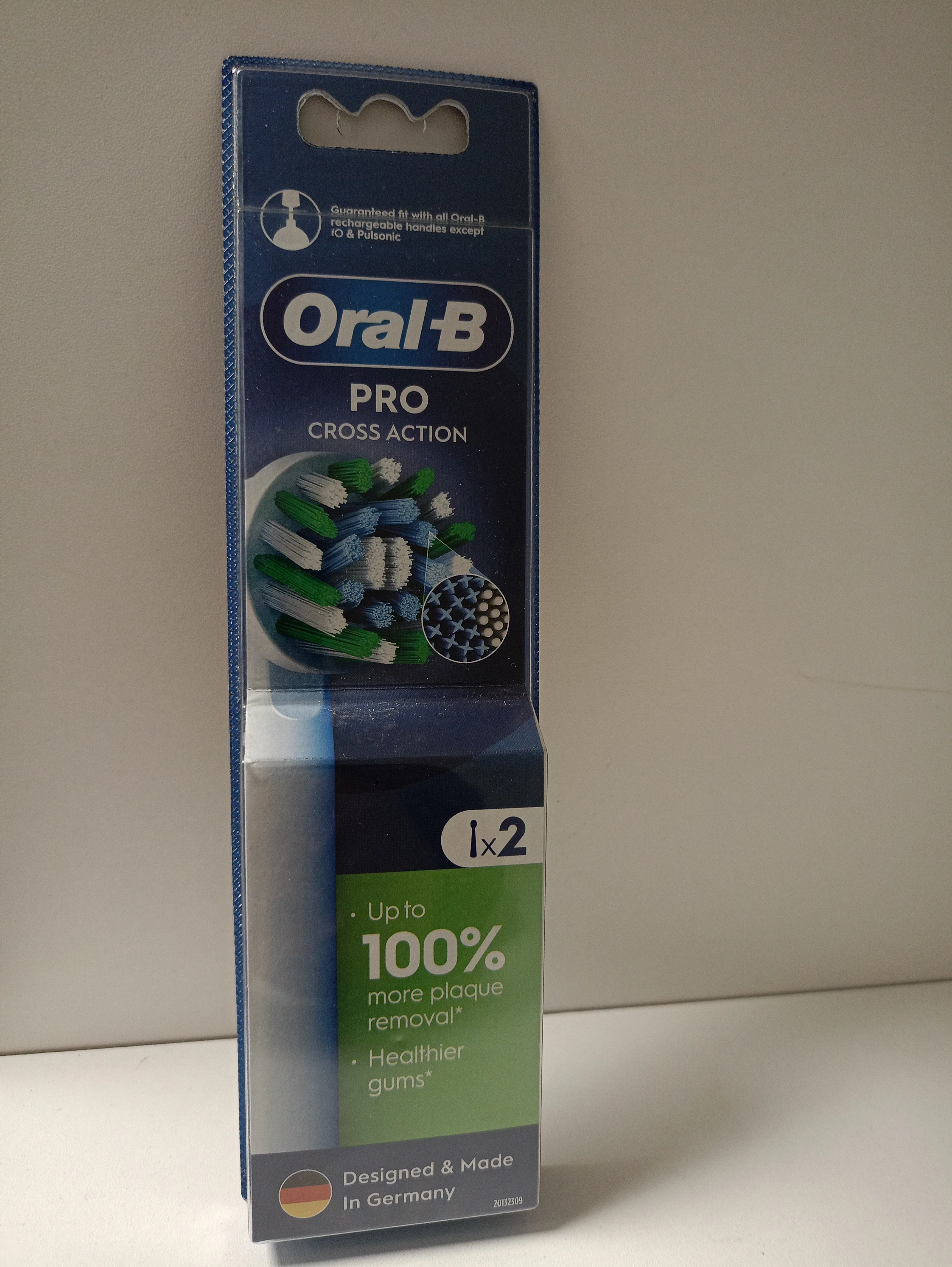 koncowki-oral-b-pro-cross-action-2-szt-prusa-1-legnica