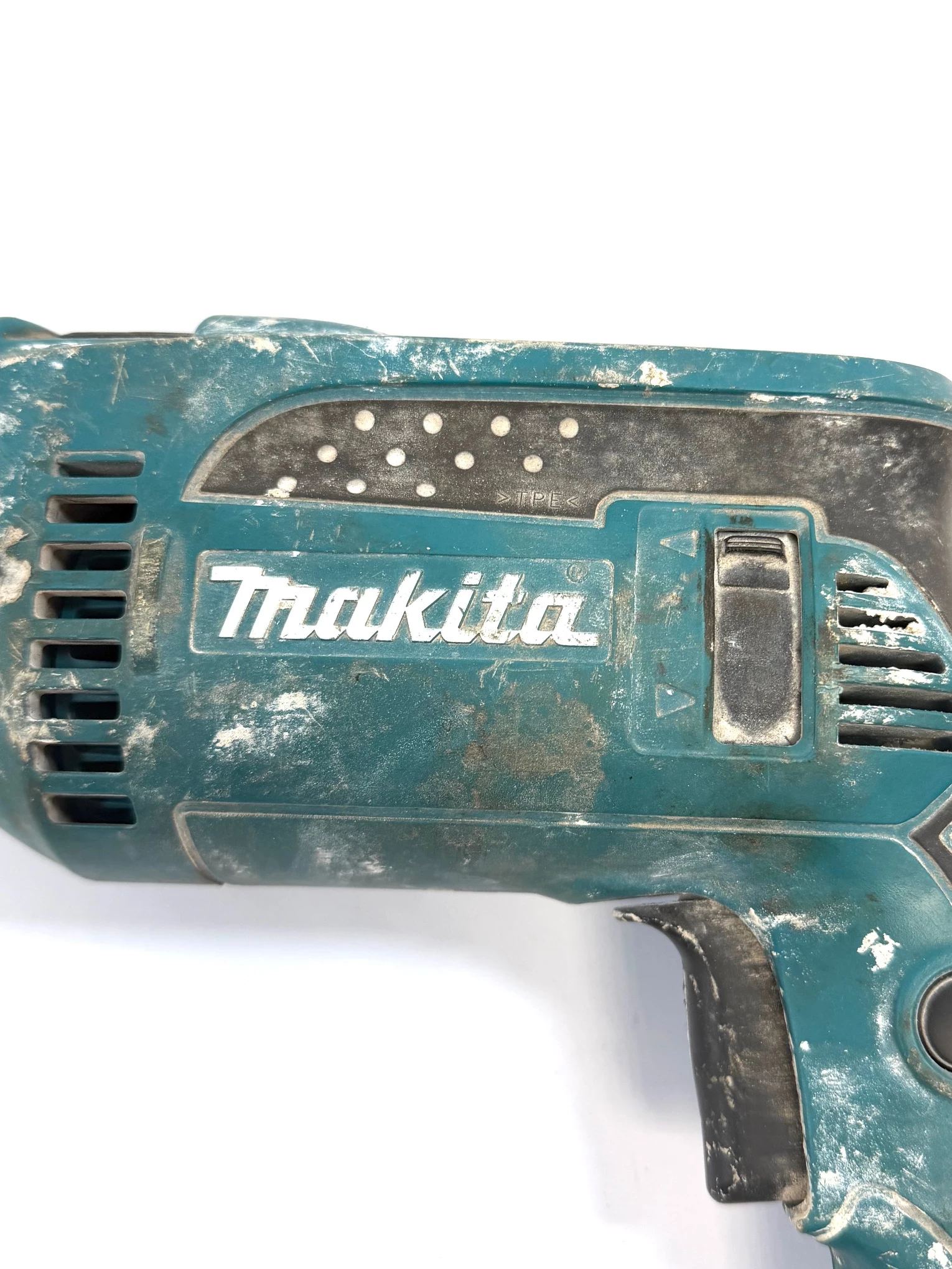 wiertarka-udarowa-makita-hp1640-stan-11323-2