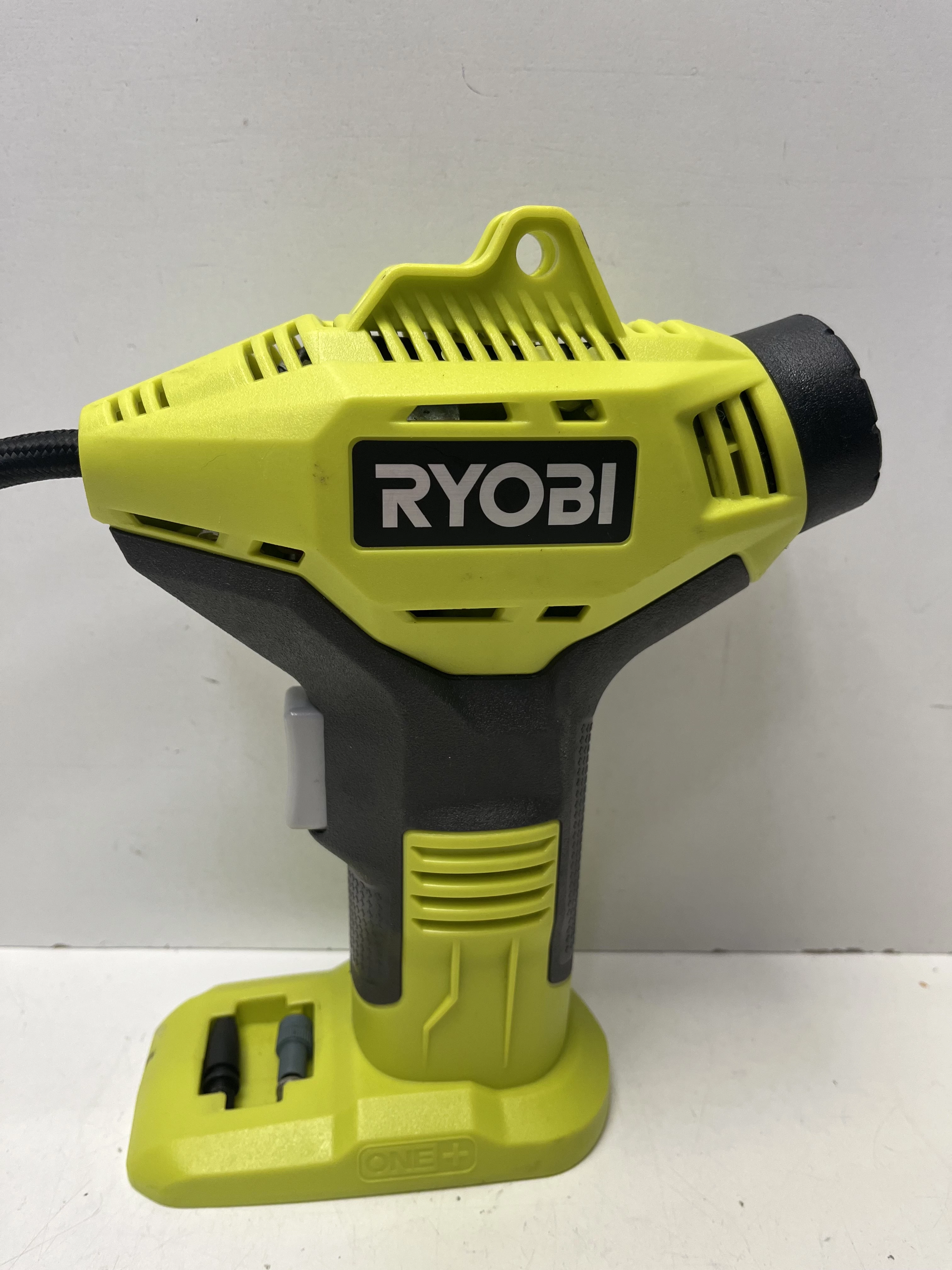 kompresor-bezolejowy-ryobi-r18pi-stan-11323-2