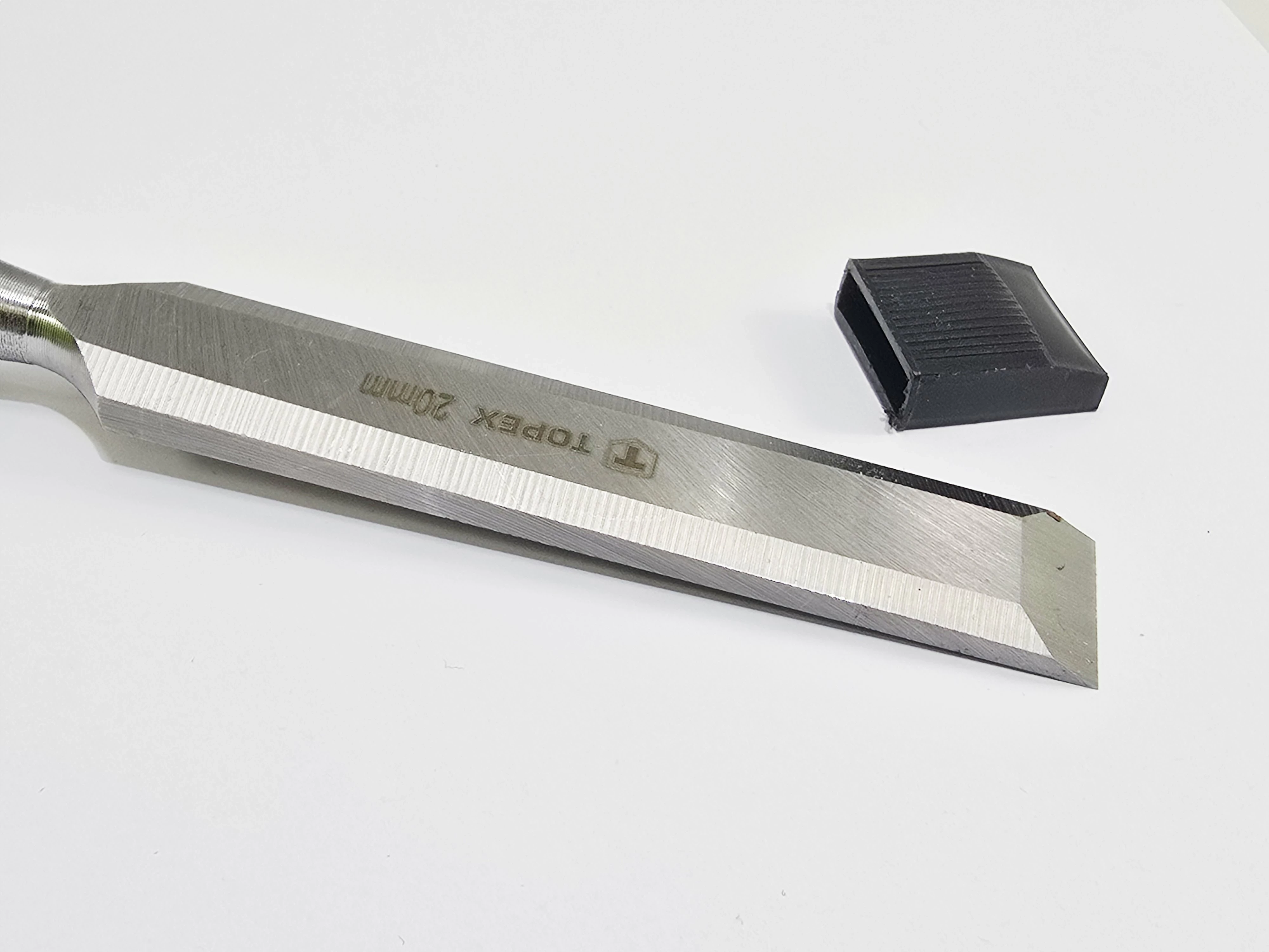 dluto-20-mm-dwumaterialowy-uchwyt-crv-09a420-topex-09a420-tpx-marka-248811-951691