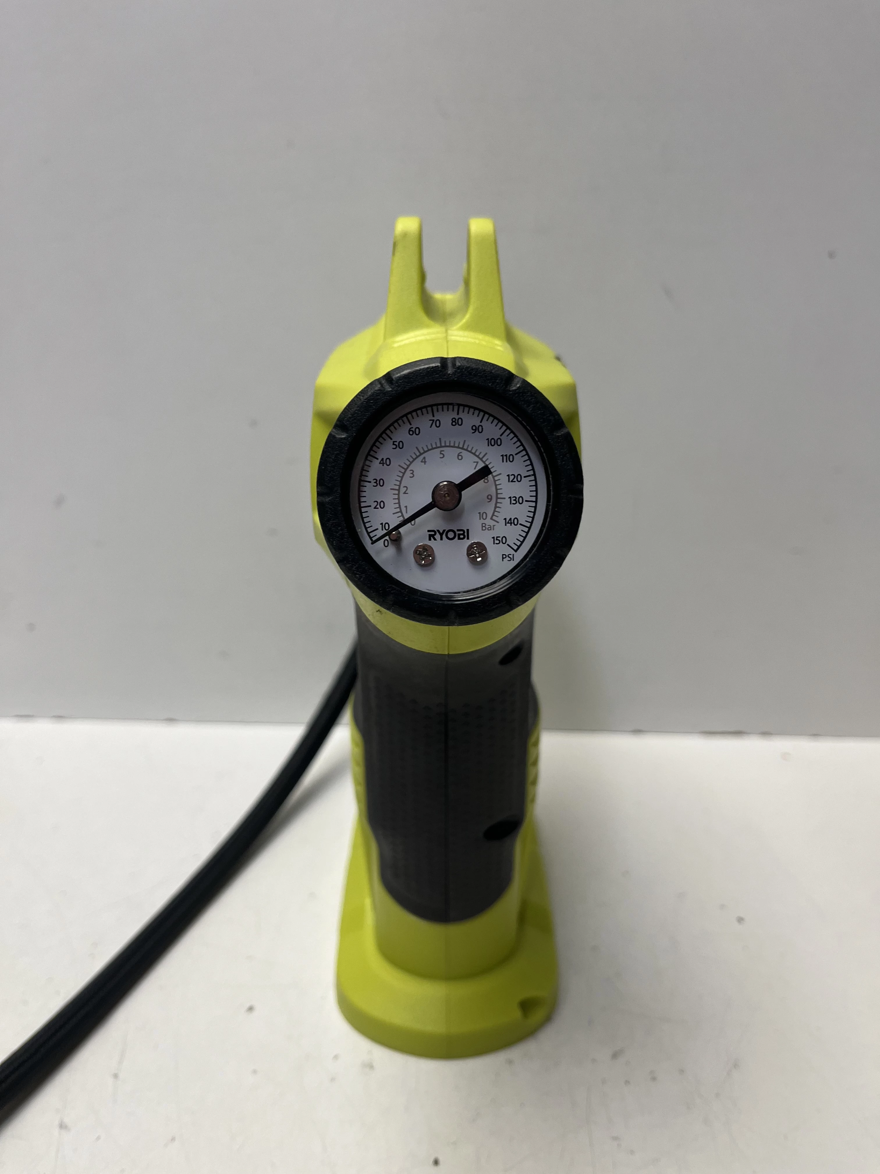 kompresor-bezolejowy-ryobi-r18pi-moc-4000