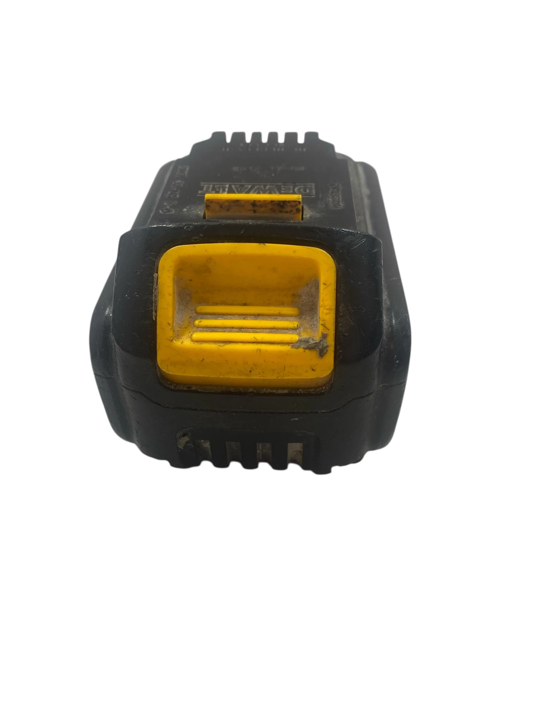 akumulator-dewalt-dcb180-ean-gtin-5903940332628