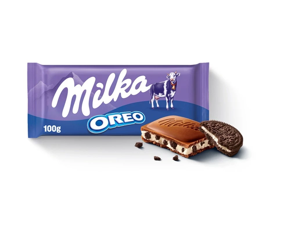 czekolada-mleczna-milka-oreo-100-g-bytomska-78-piekary-slaskie