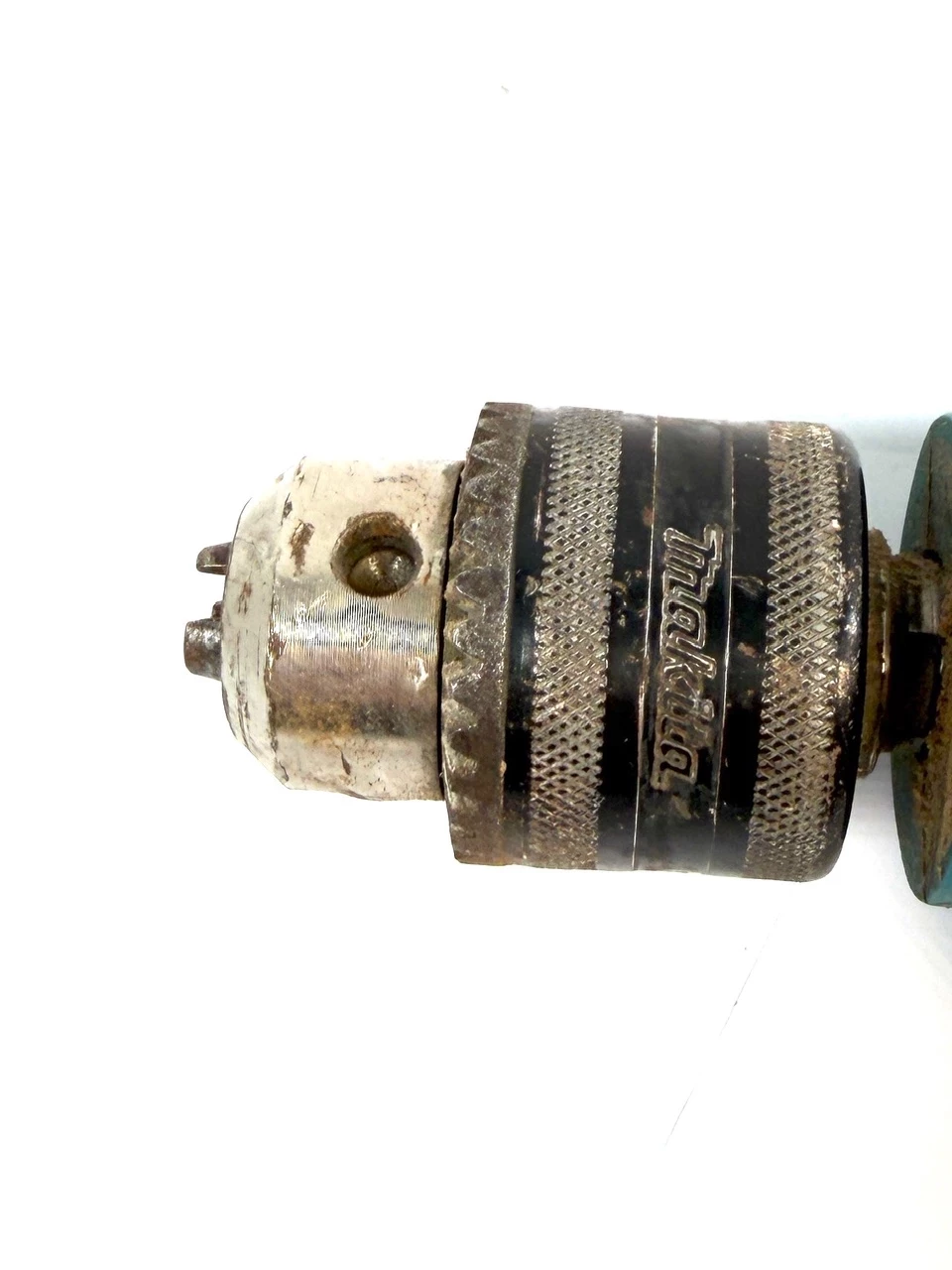 wiertarka-udarowa-makita-hp1640-typ-249188-1120137