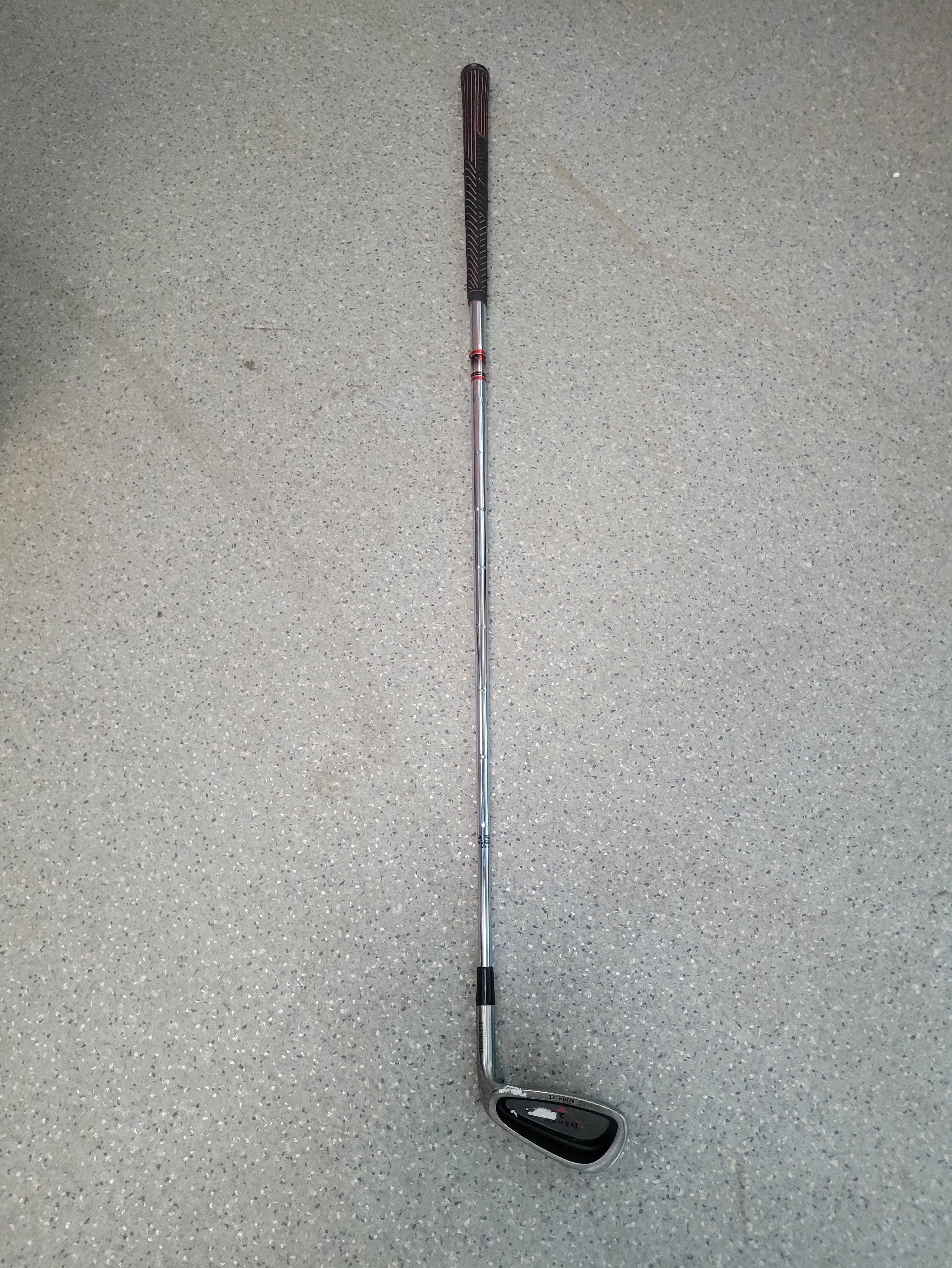 kij-golfowy-howson-9-derby-2-czerwono-czarny-piatkowska-92-poznan