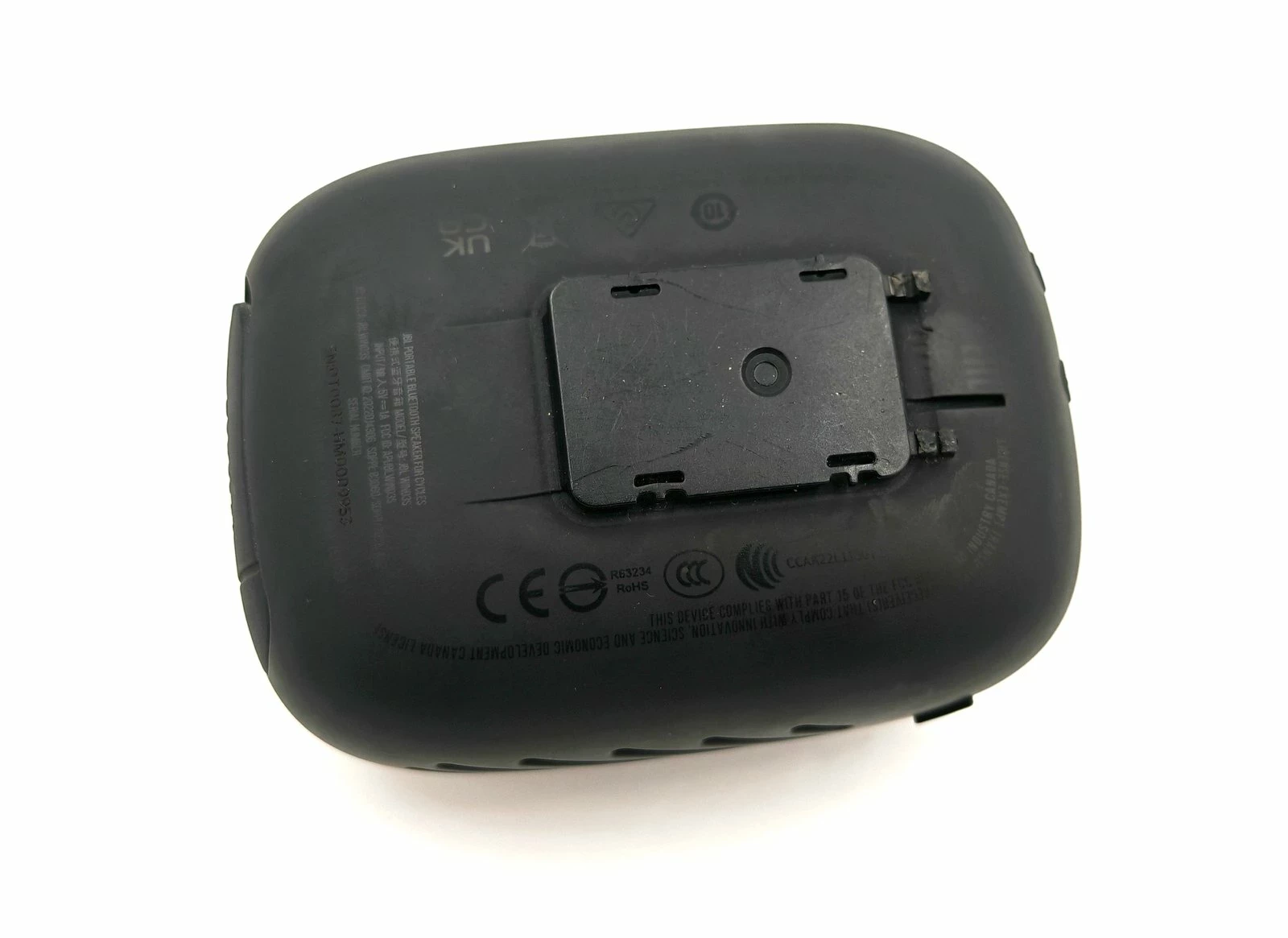 glosnik-bt-jbl-wind-3s-moc-500