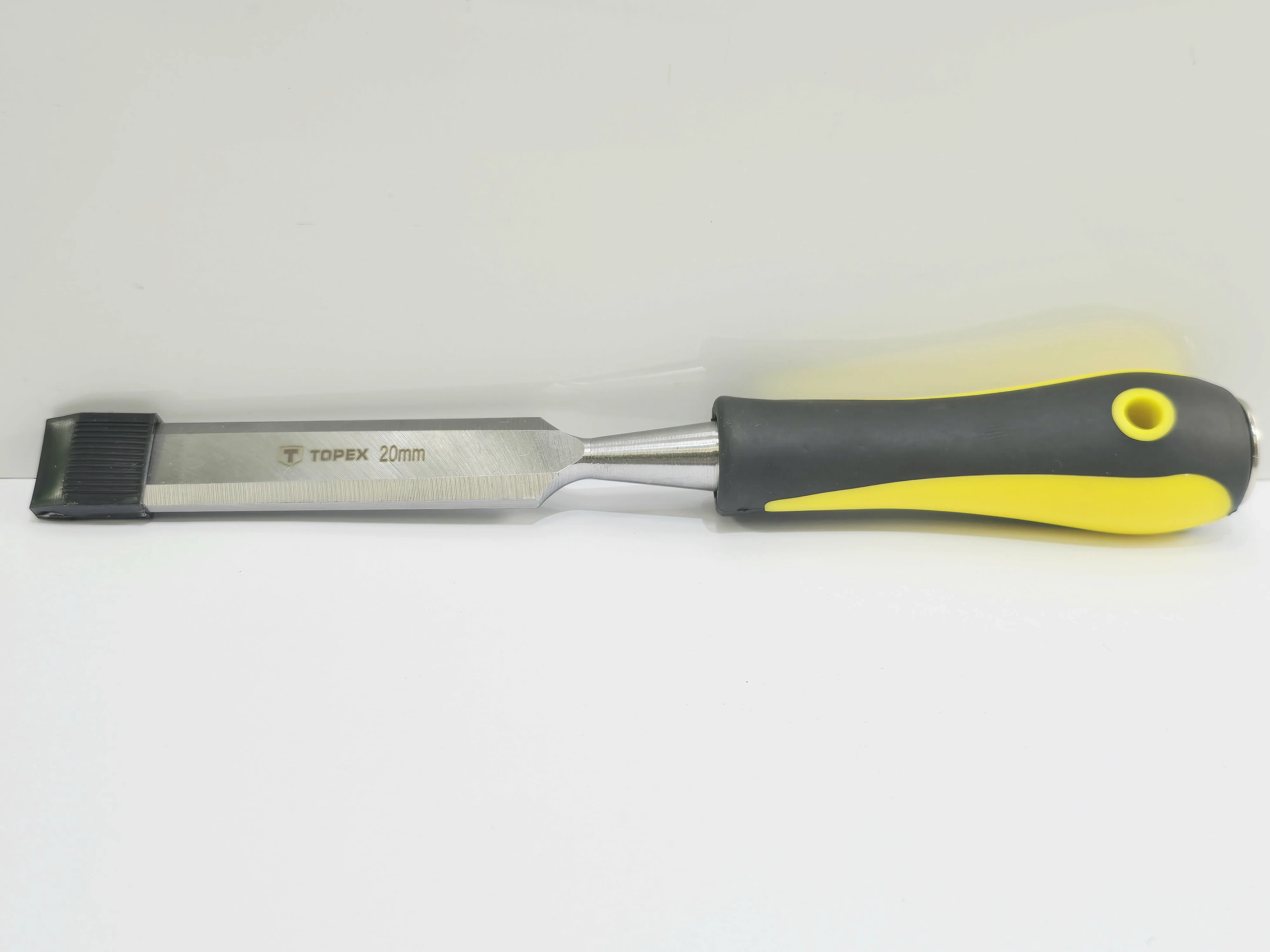 dluto-20-mm-dwumaterialowy-uchwyt-crv-09a420-topex-09a420-tpx-ean-gtin-5902062102997